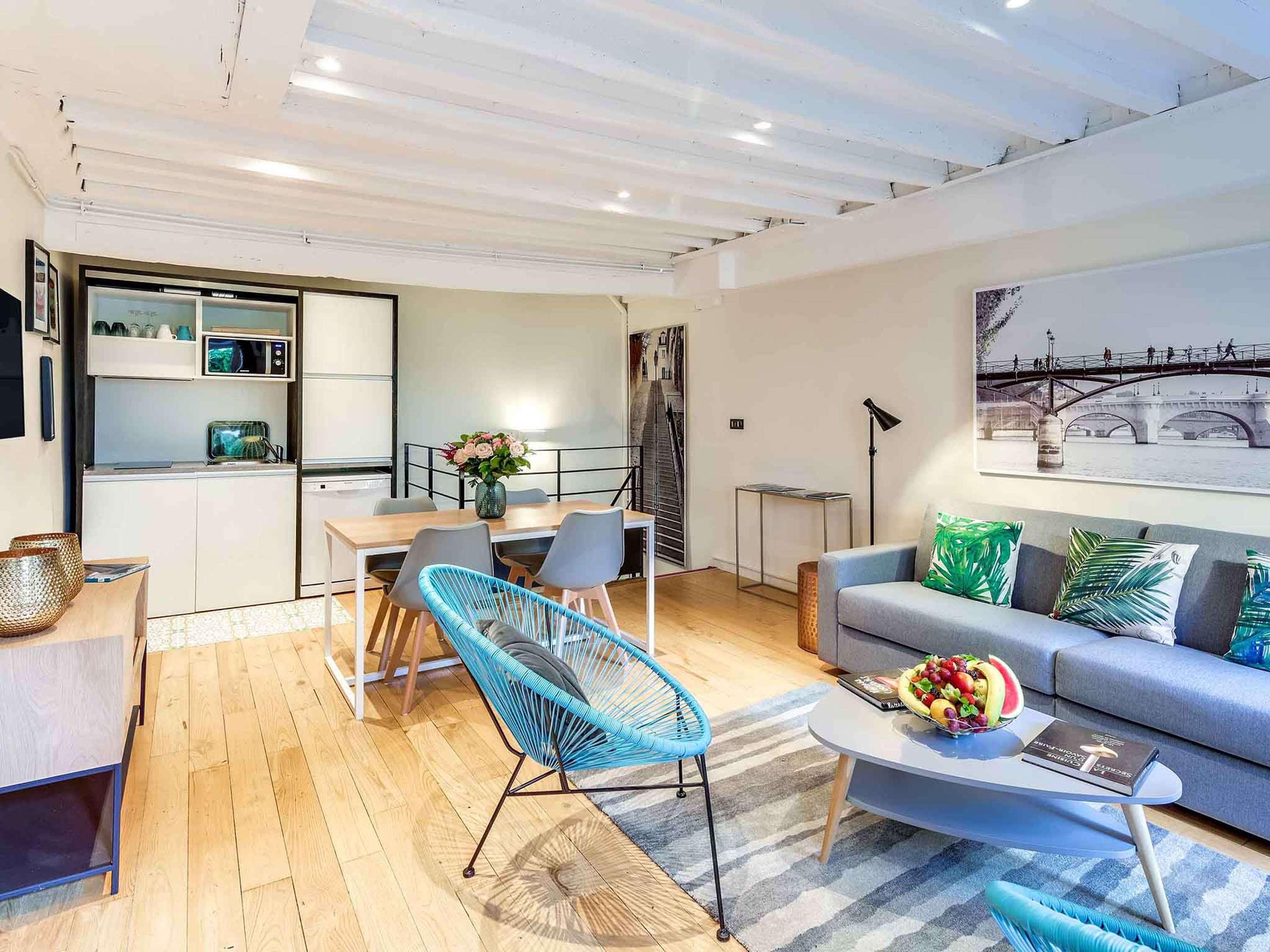 Double Single Standard