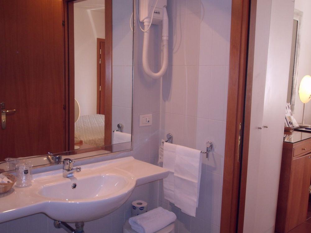 Double Single Standard