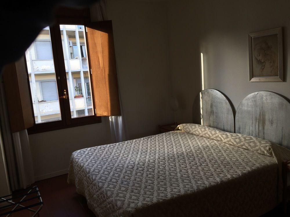 Double Single Standard