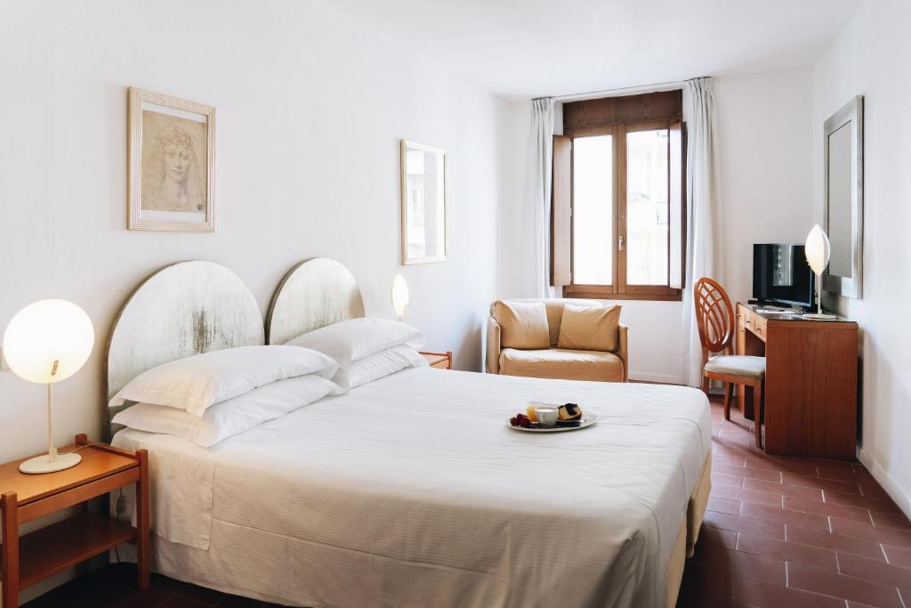 Double or Twin Economy