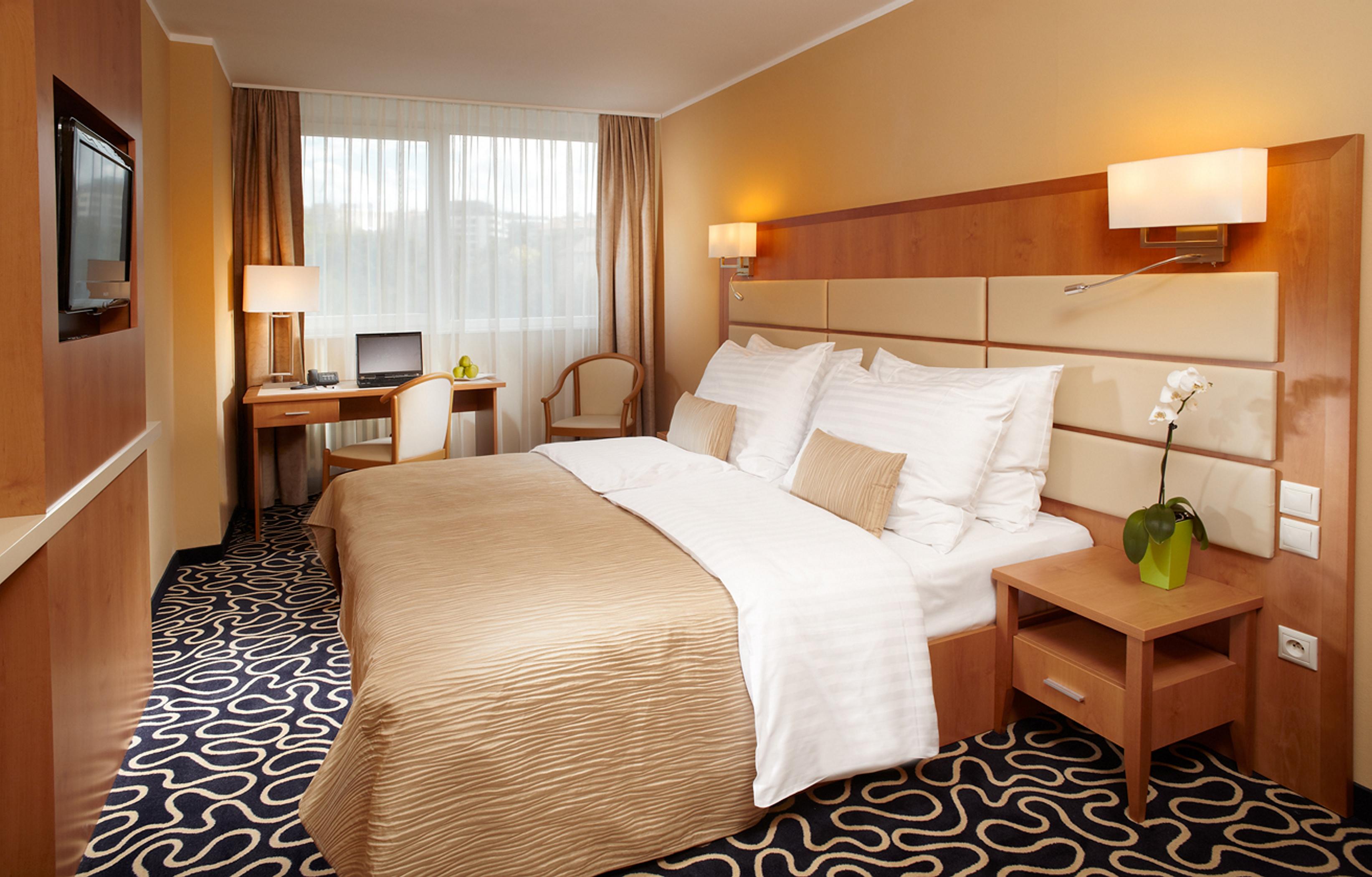 Double Single Deluxe