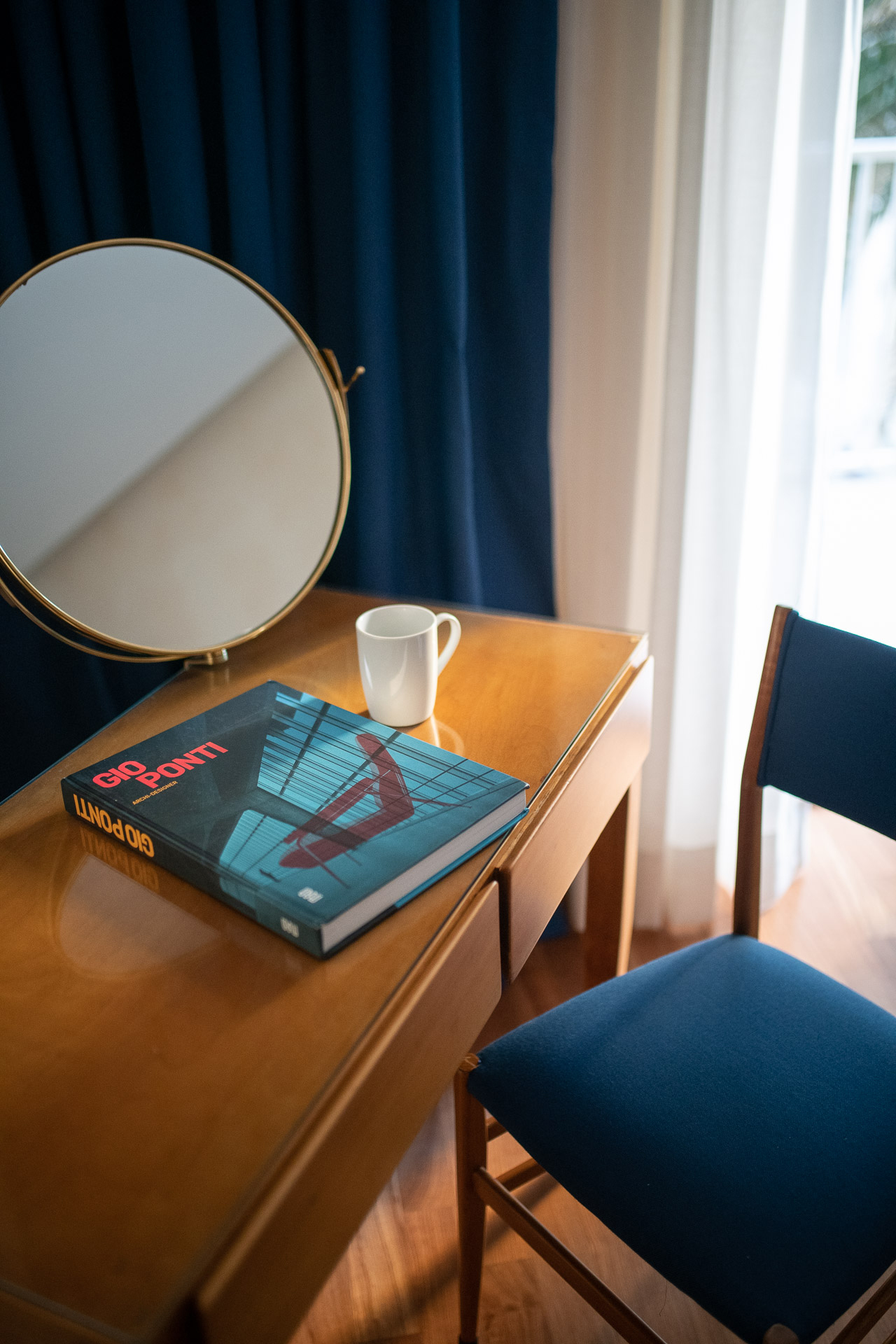 Double or Twin Classic