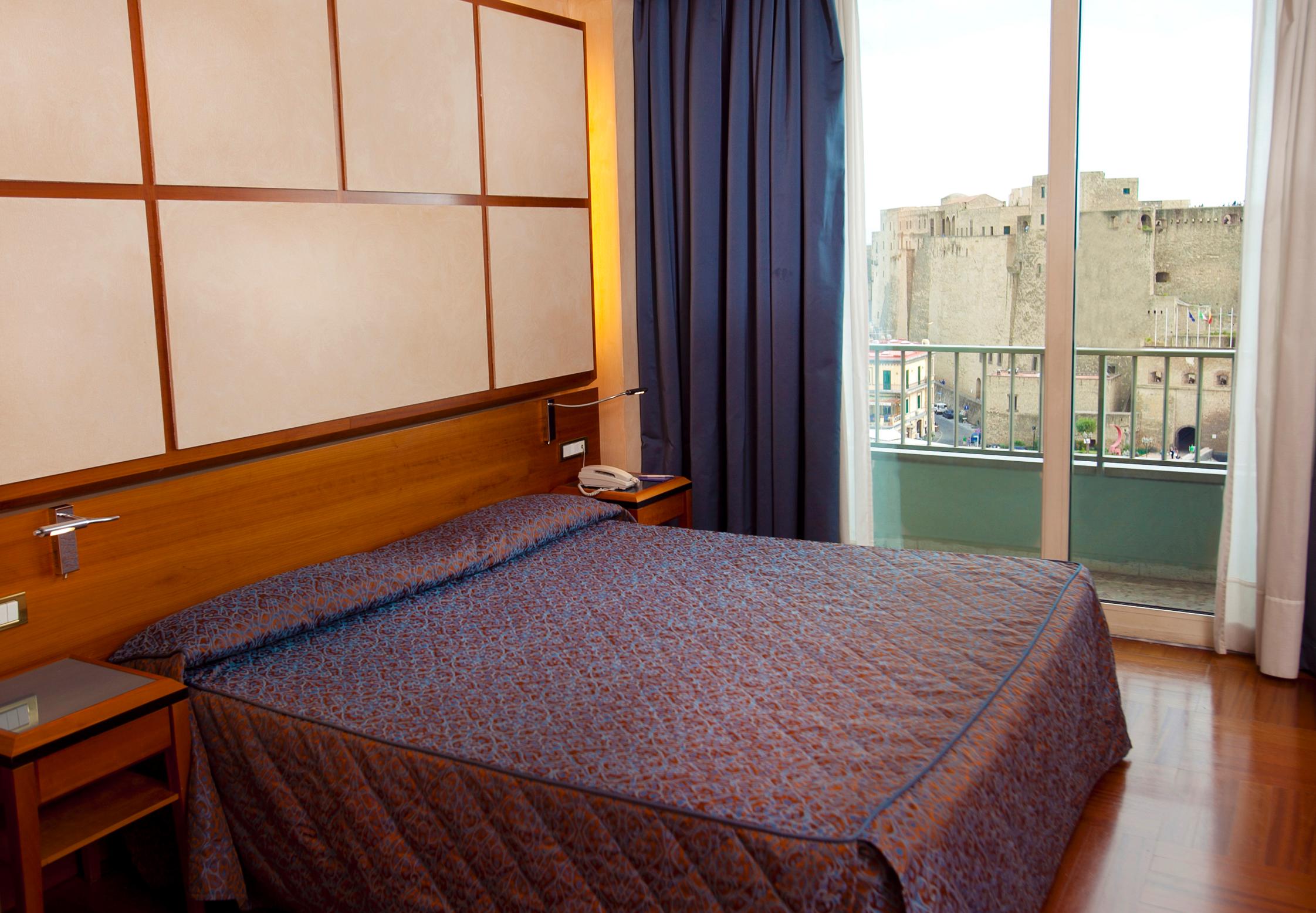 Double Single Deluxe