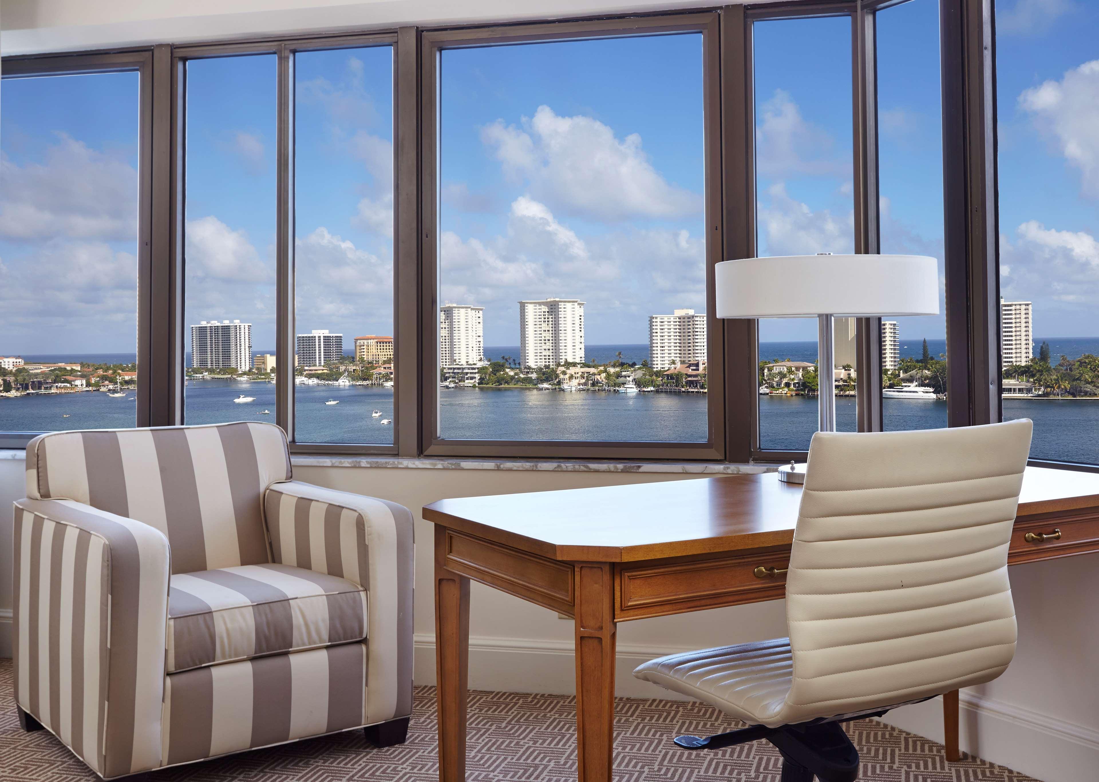 Double Two Double Beds