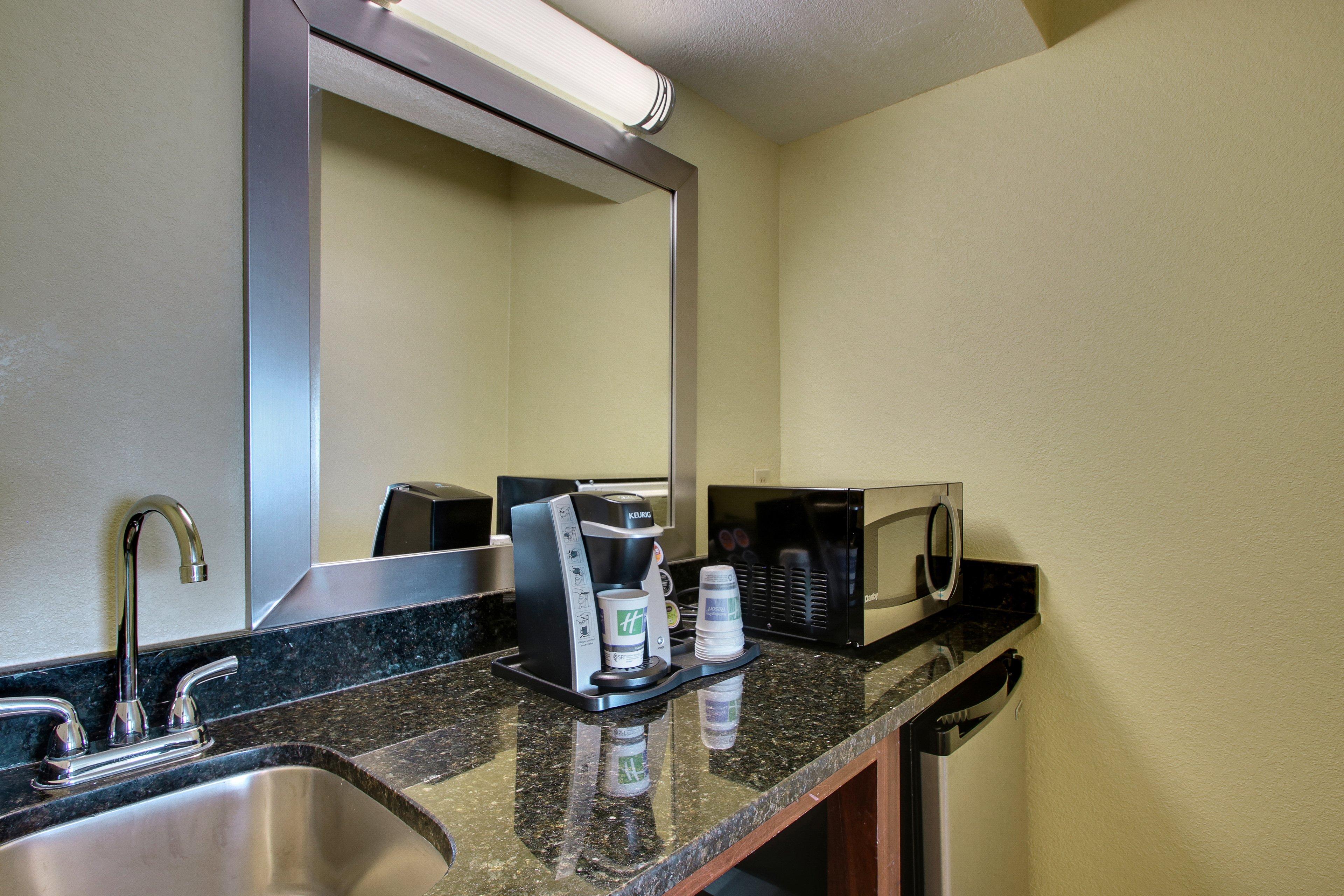 Double Two Queen Beds