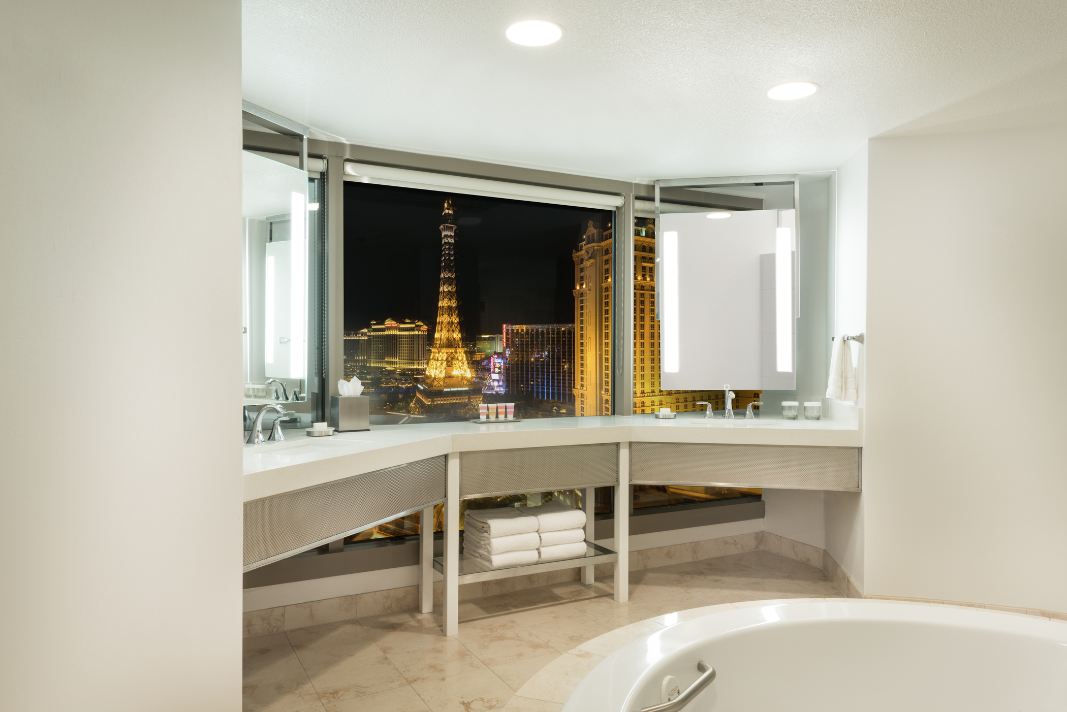 Suite King Bed Non Smoking