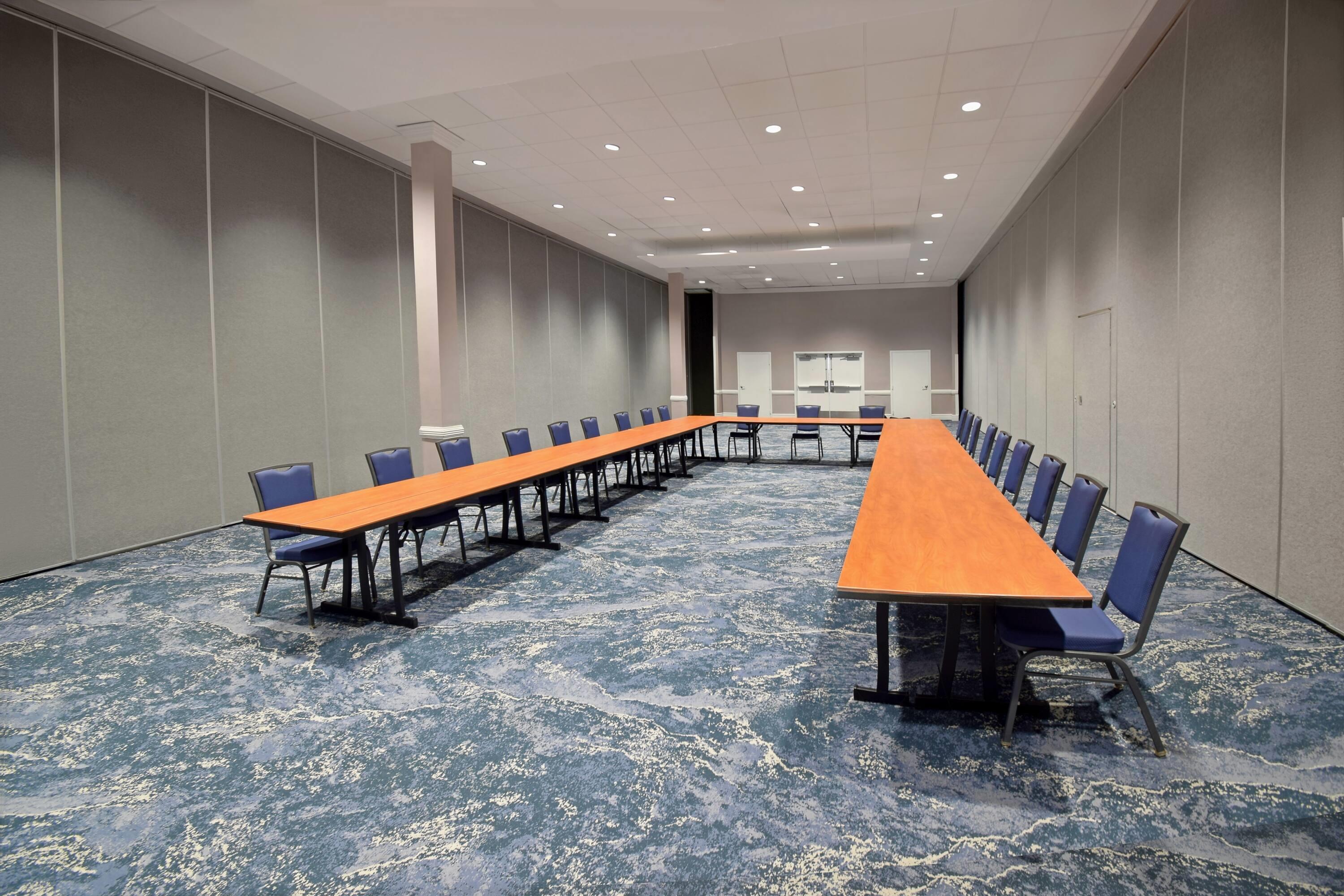 Conferences