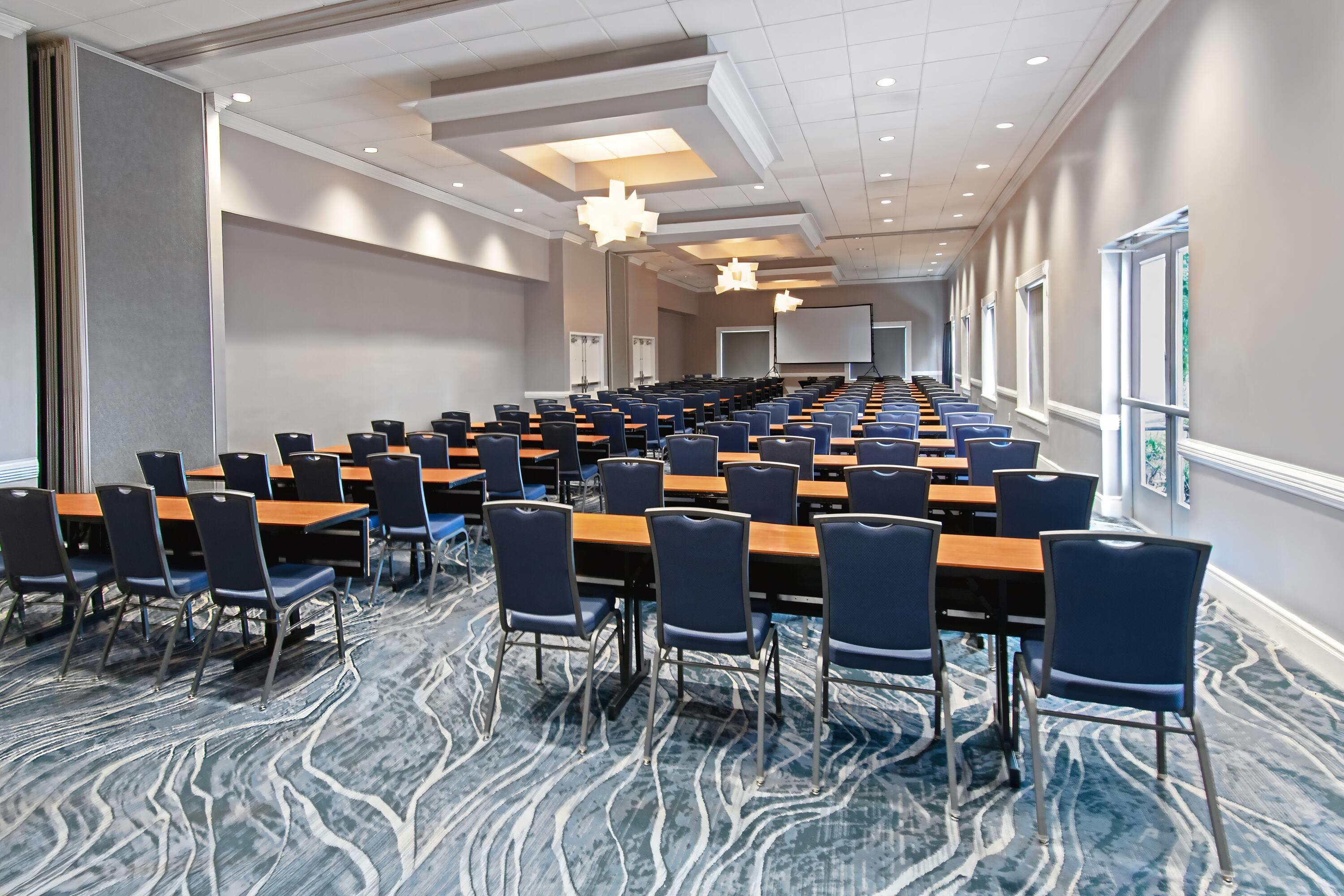 Conferences