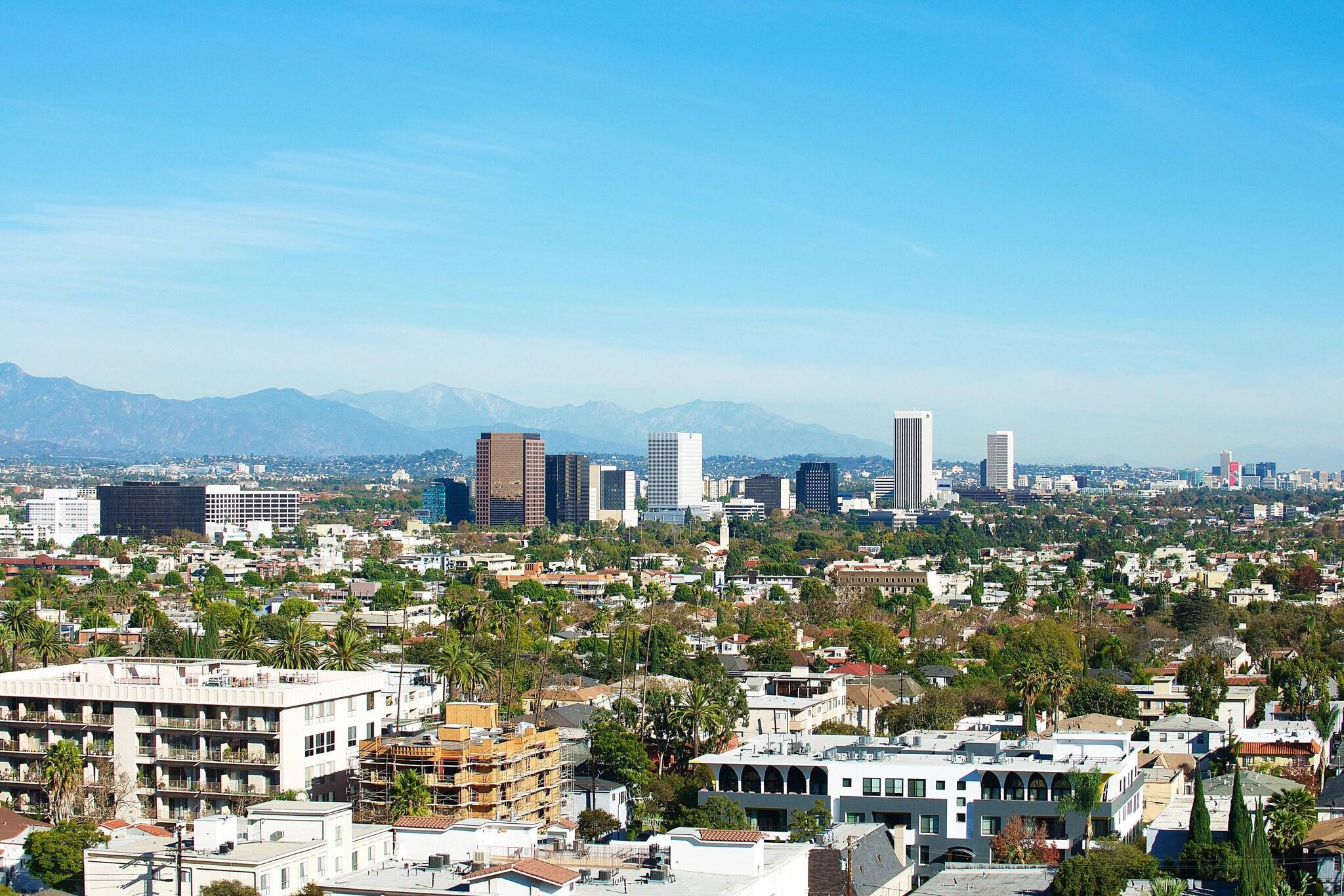 Double Two Double Beds