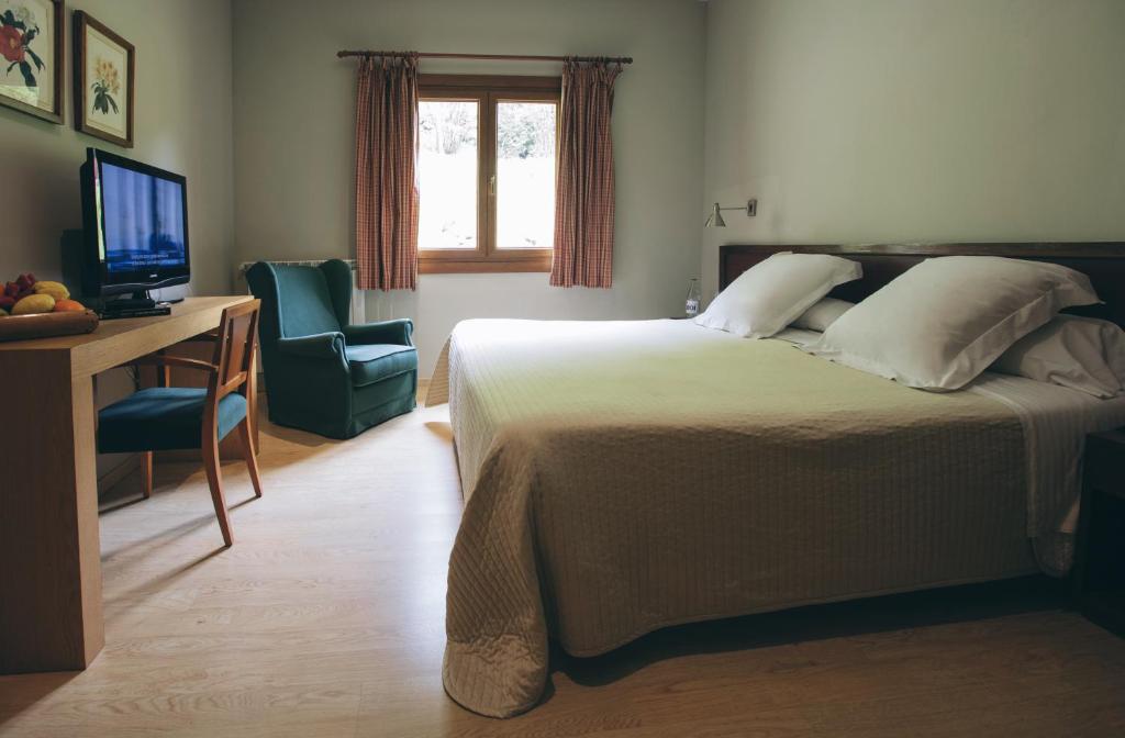 Double or Twin Basic