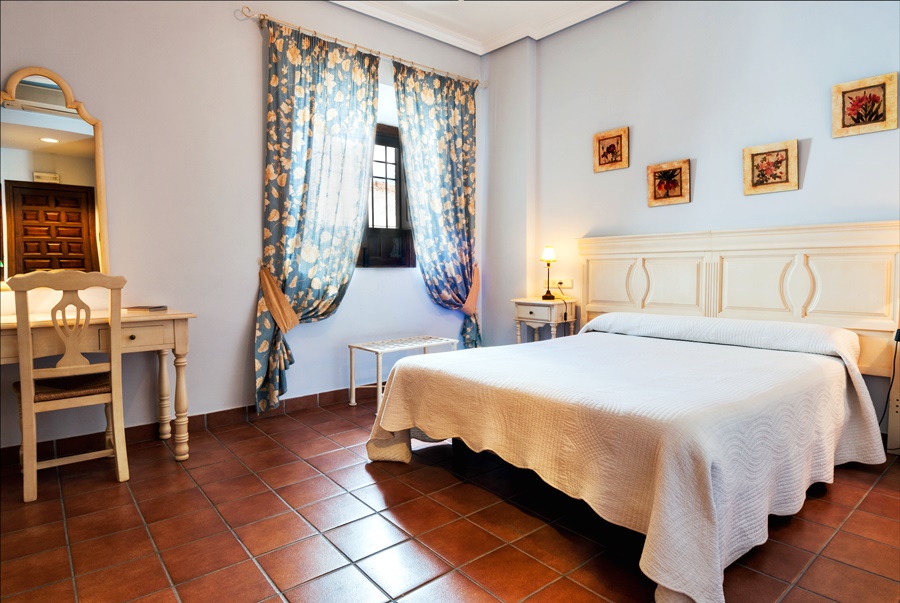 Double Single Standard