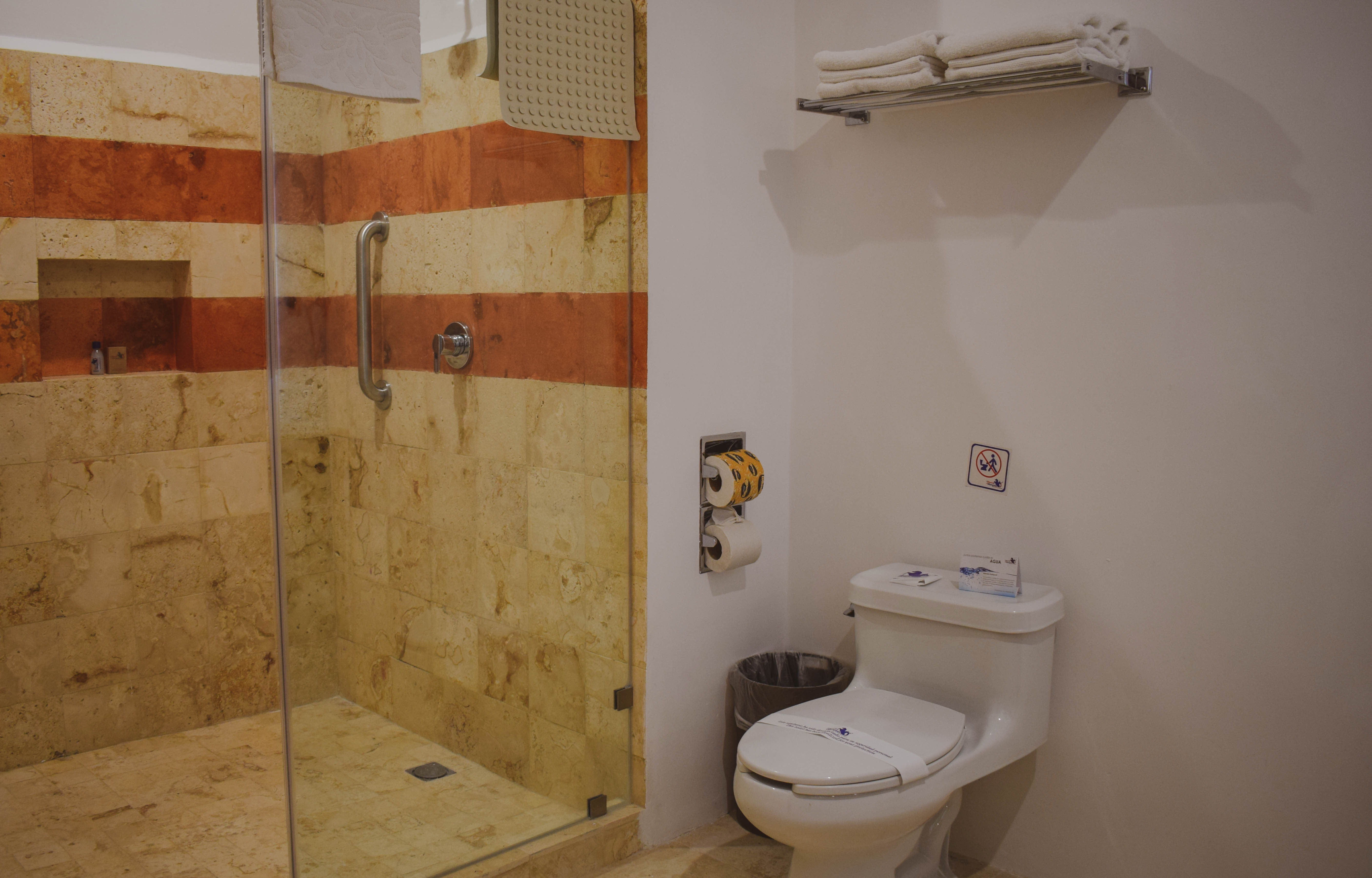 Double Executive Superior