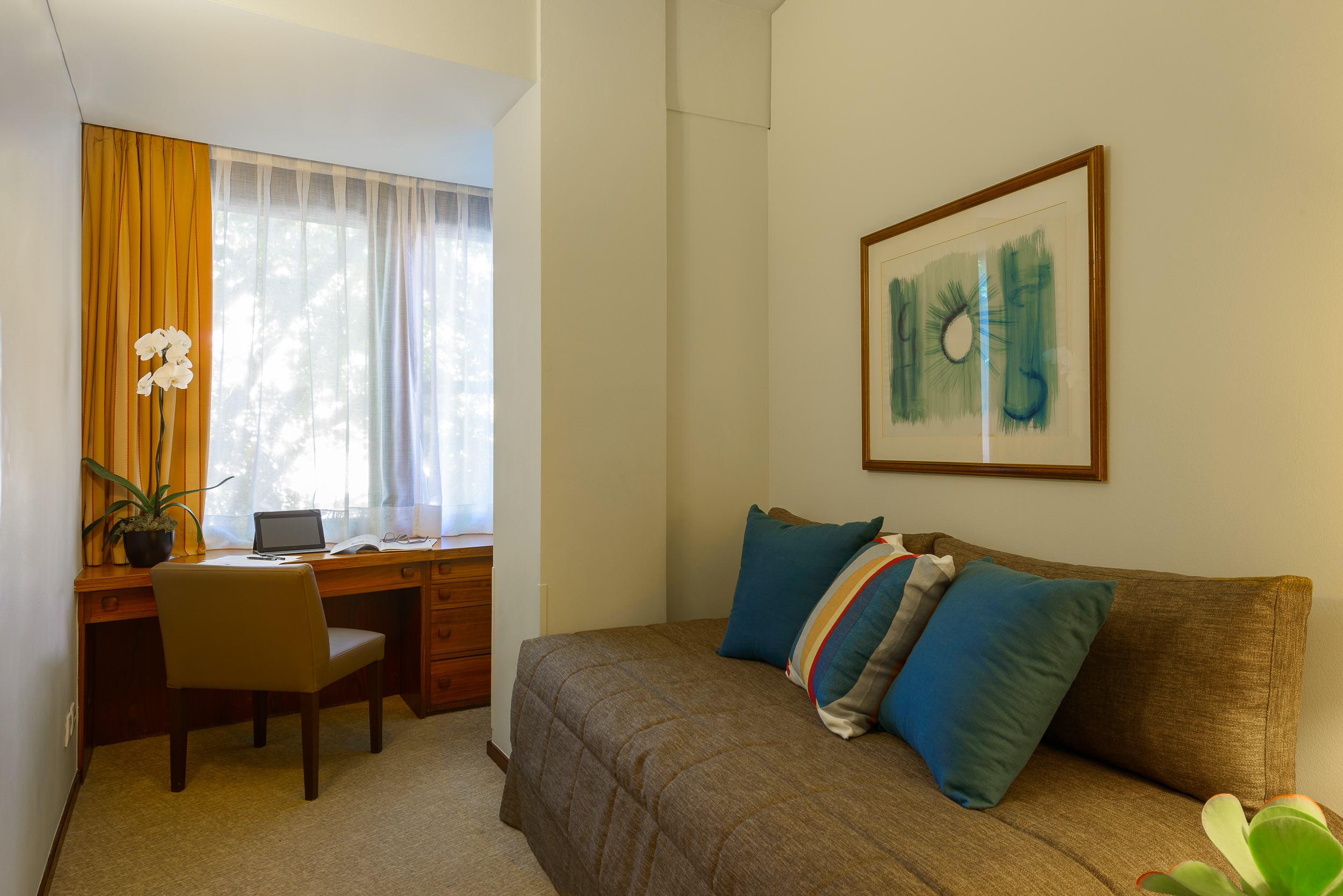 Double or Twin Capacity 3