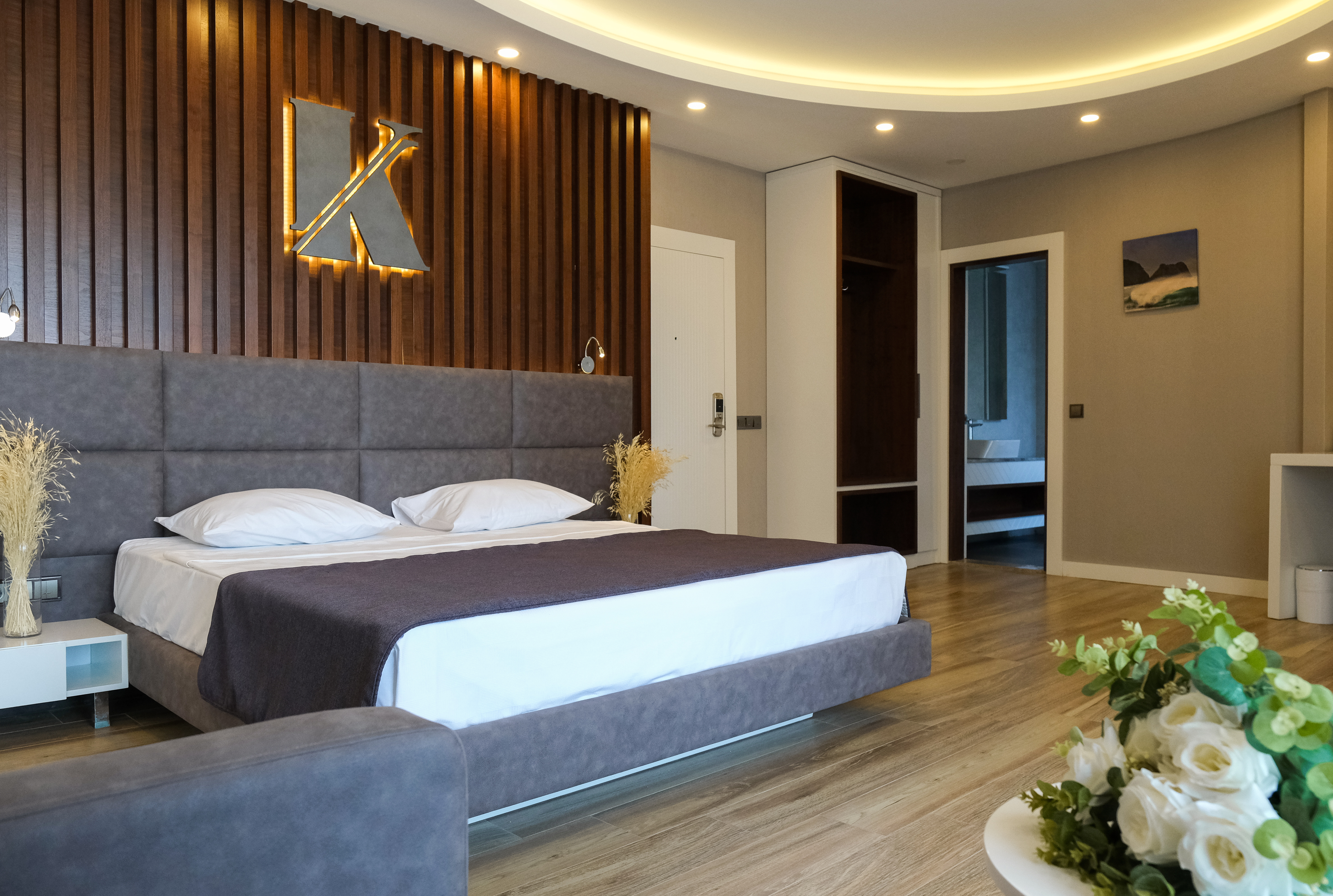 Double Single Deluxe