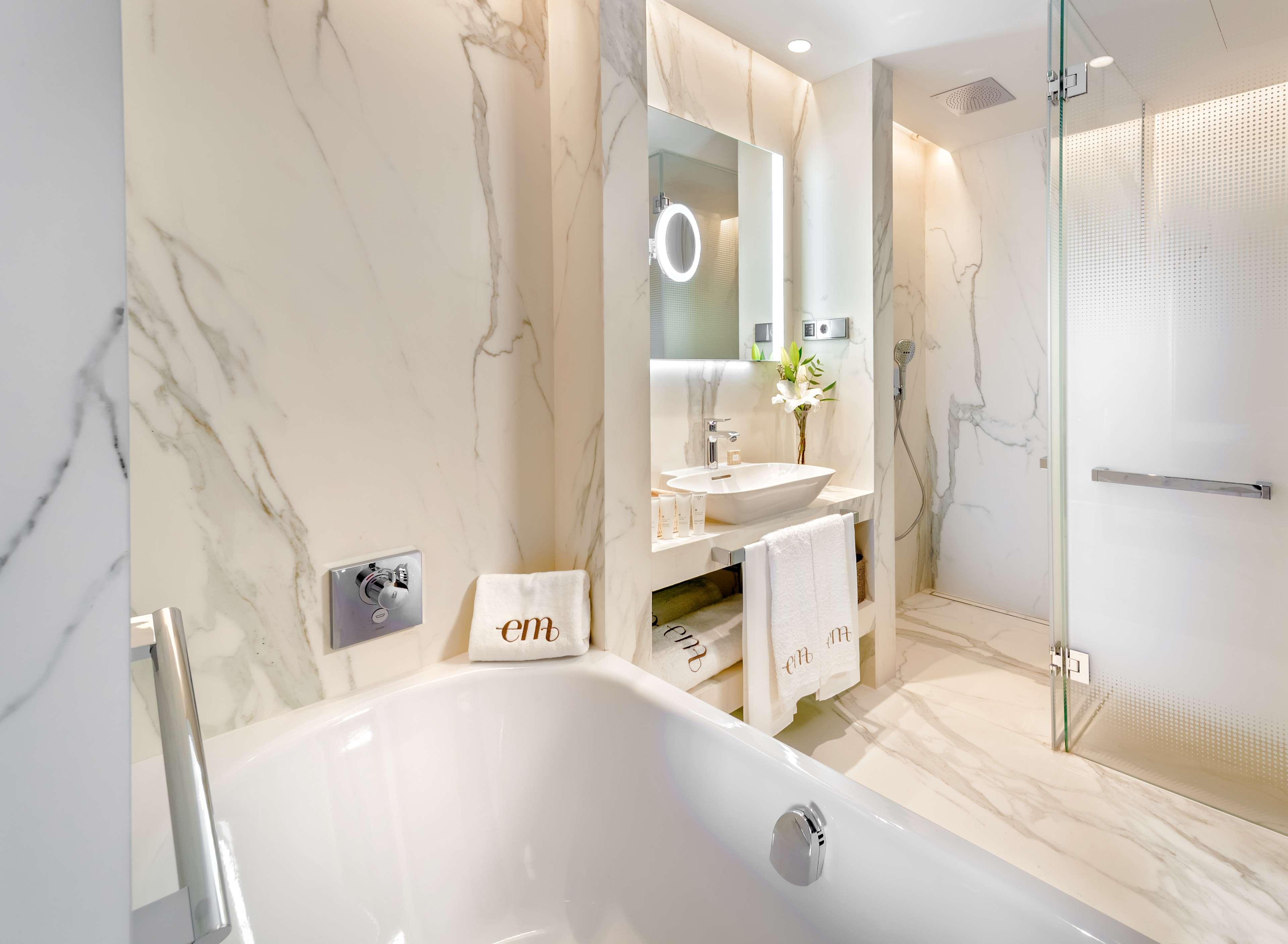 Double or Twin Premium