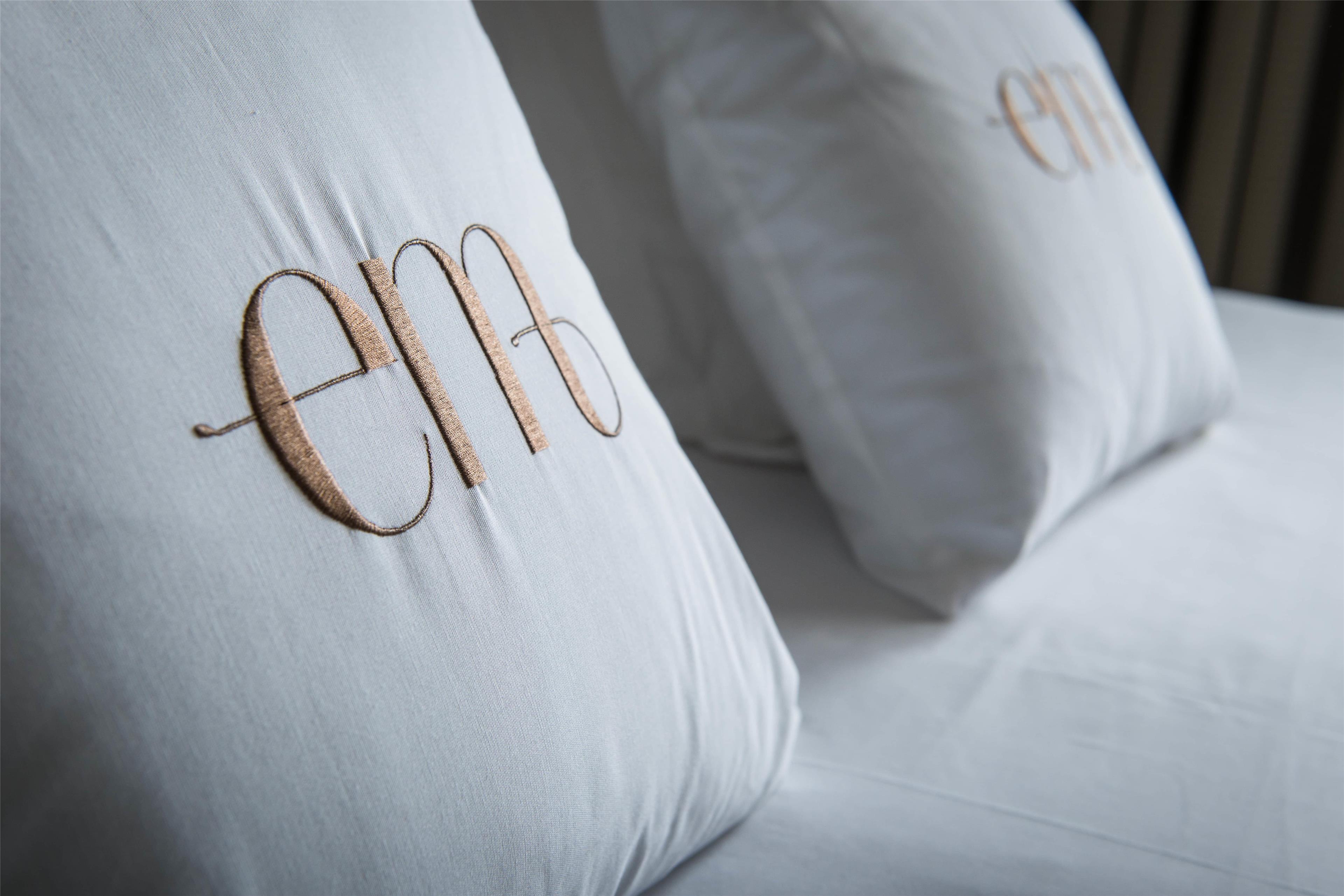 Double or Twin Premium