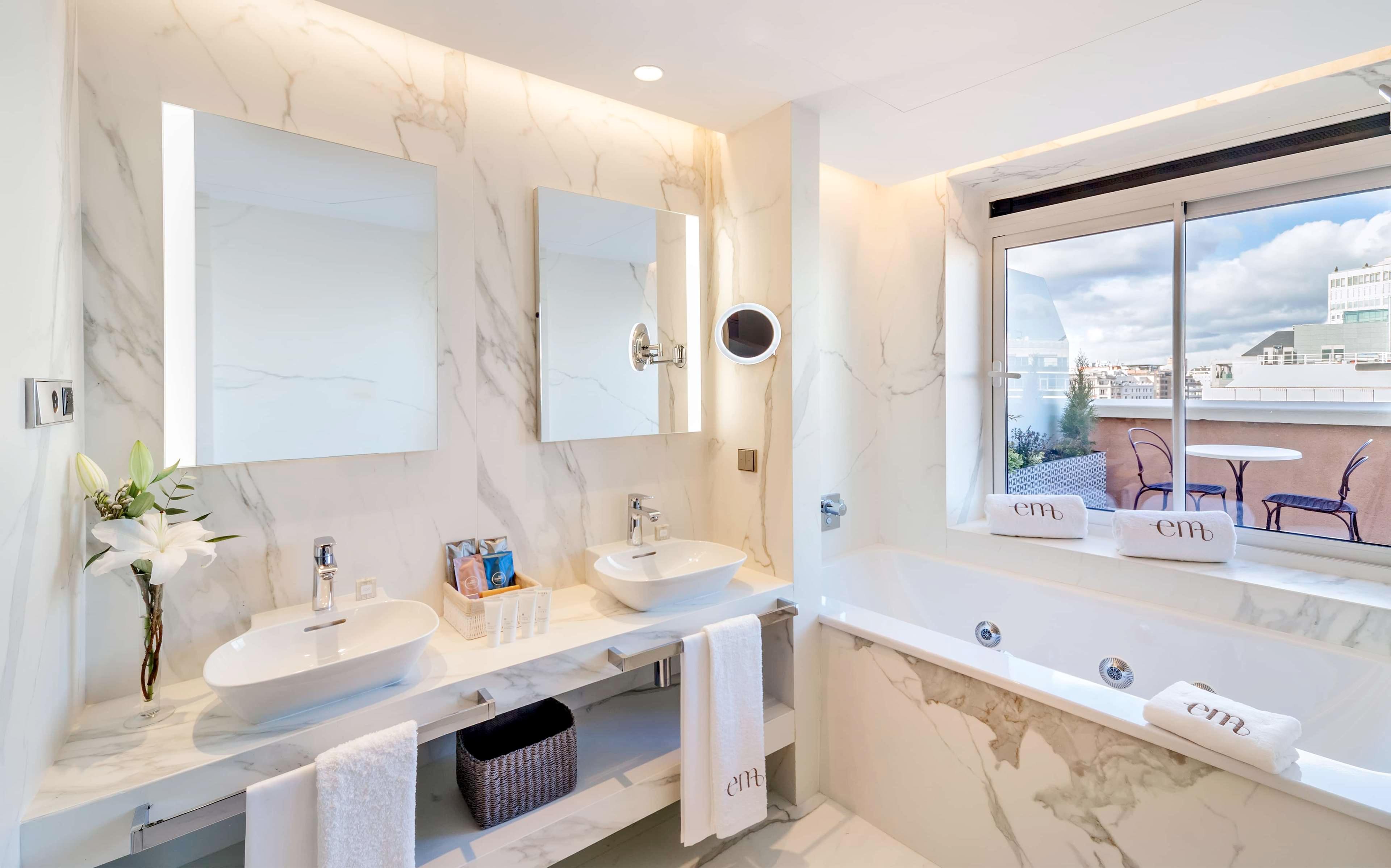 Double or Twin Premium