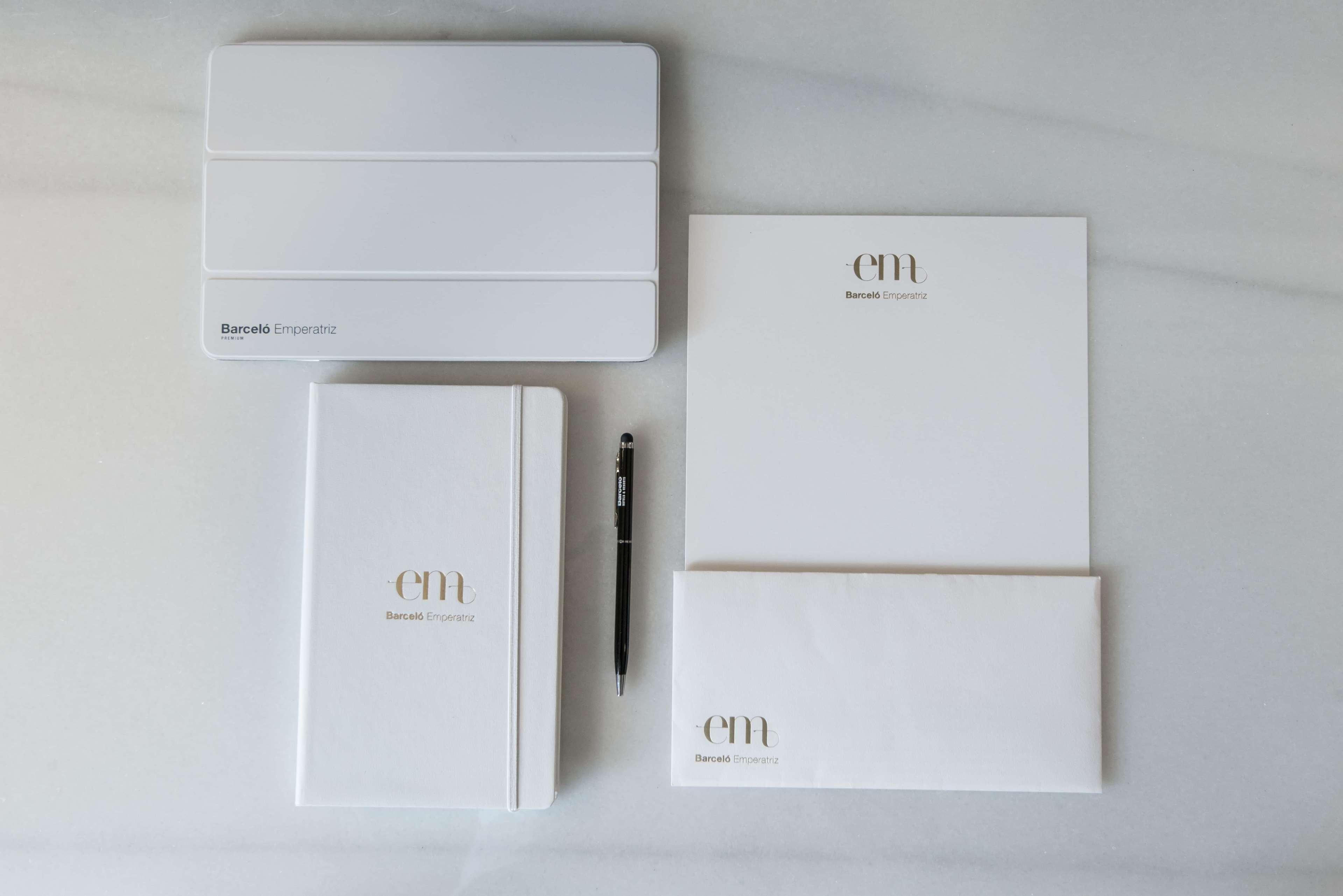 Family Room Grand Deluxe