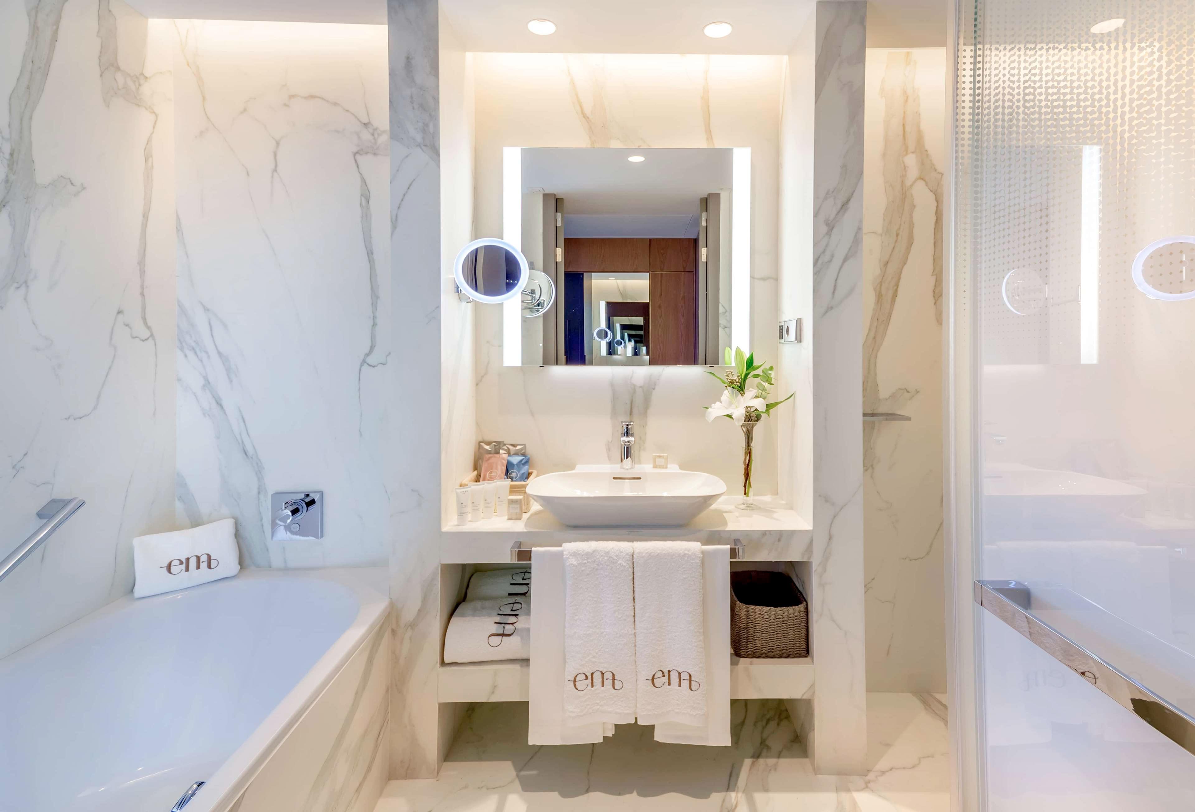 Double or Twin Premium