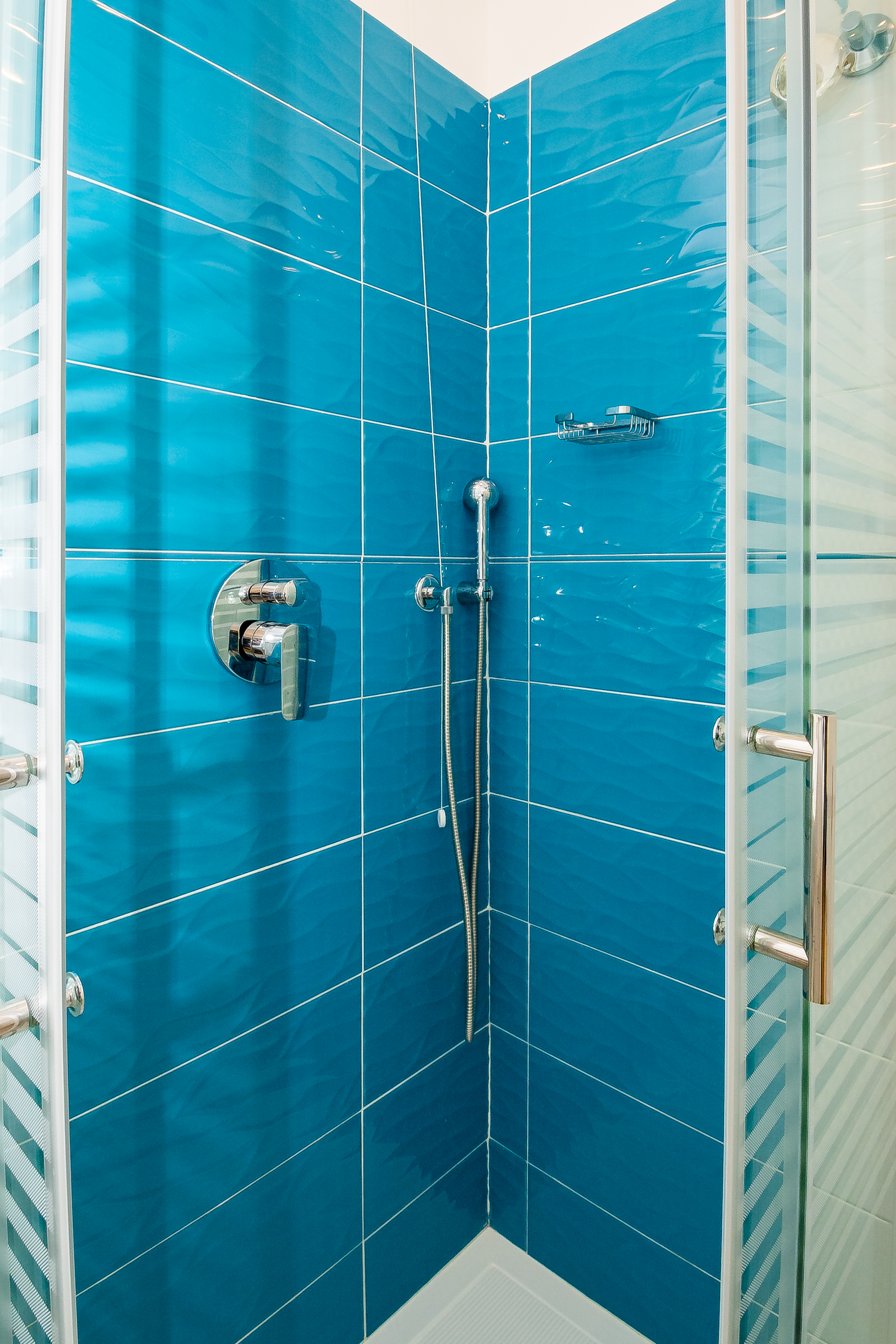 Double or Twin Classic