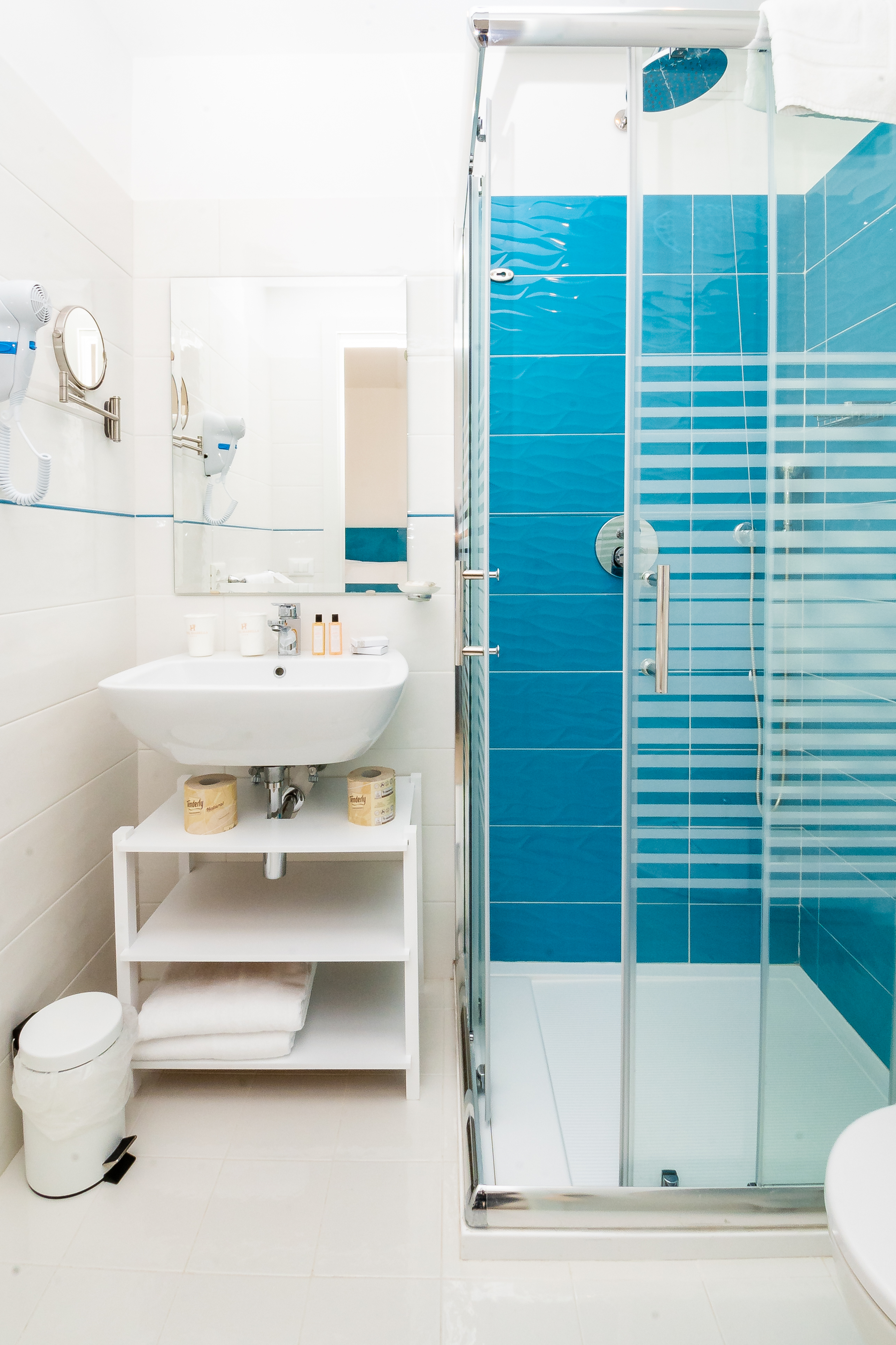 Double or Twin Classic