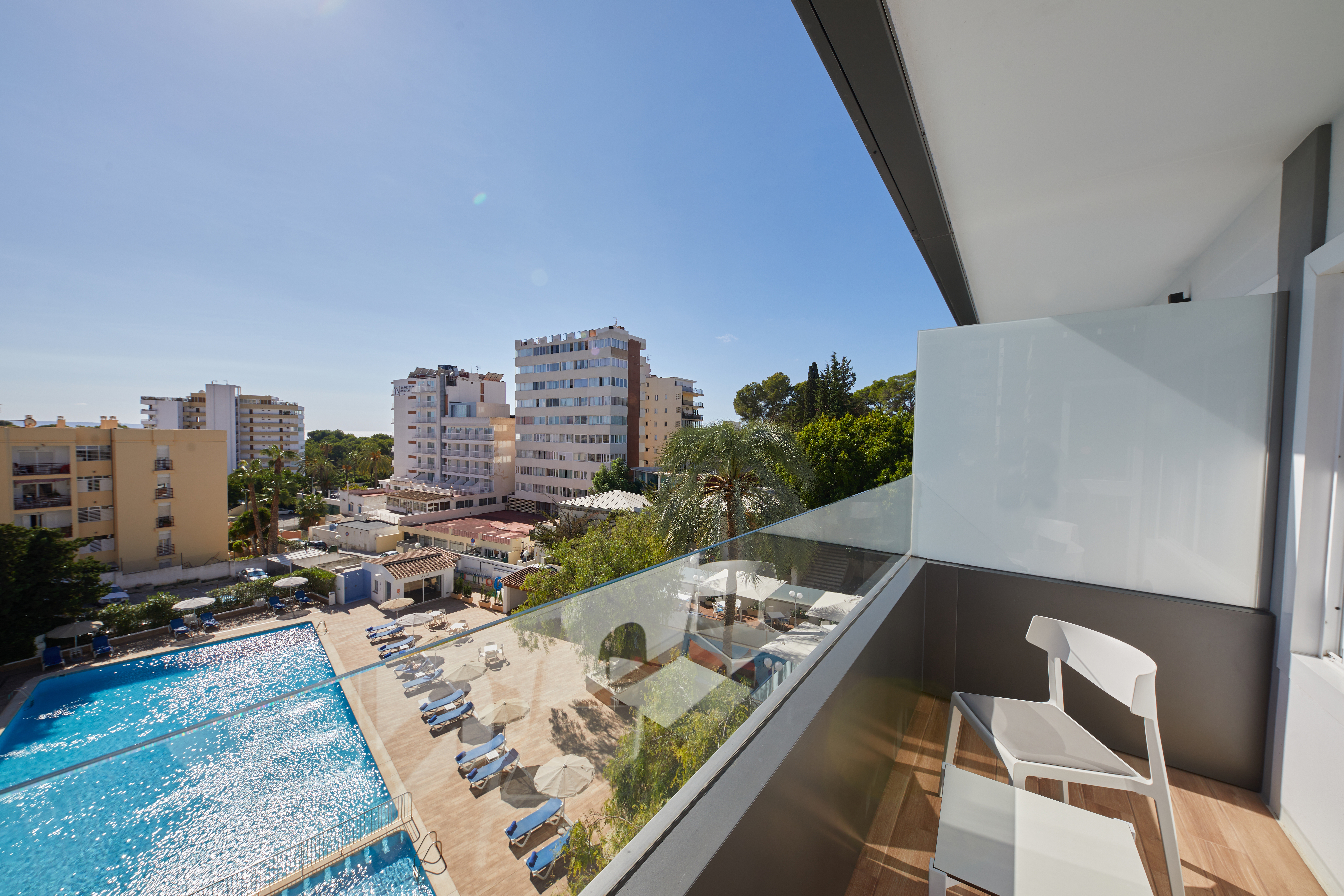 Double or Twin Premium