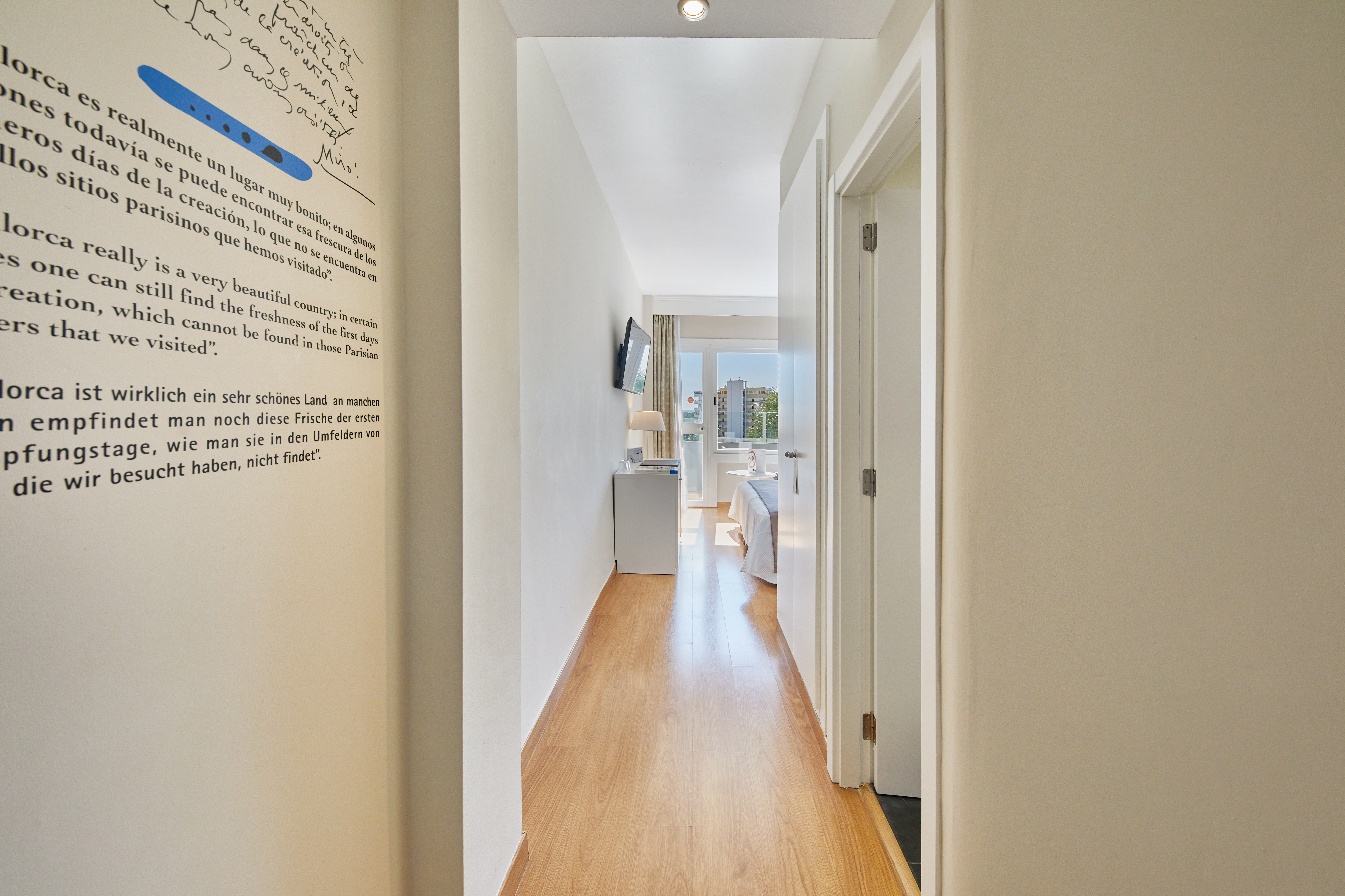 Double or Twin Premium