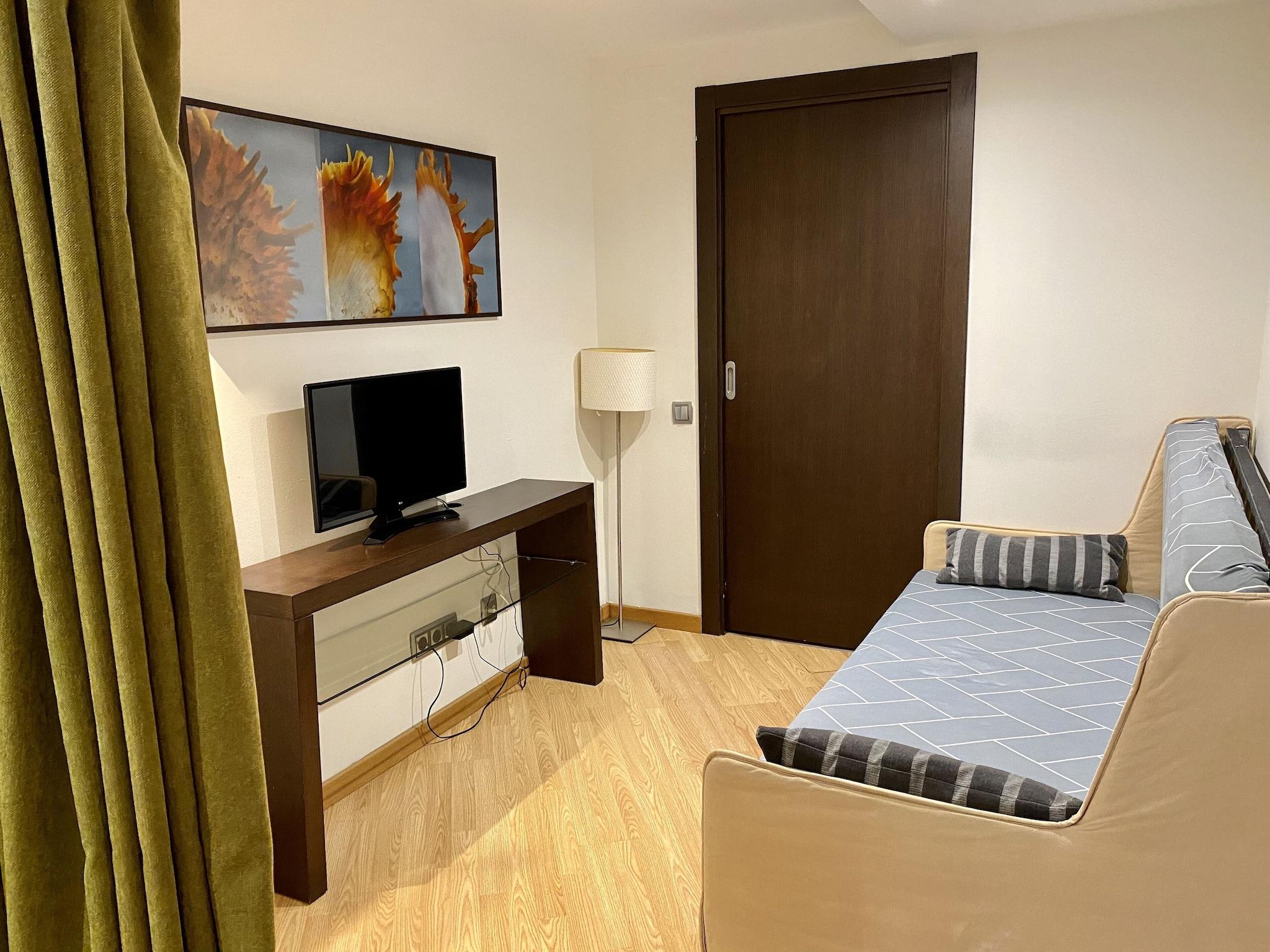 Double Single Deluxe