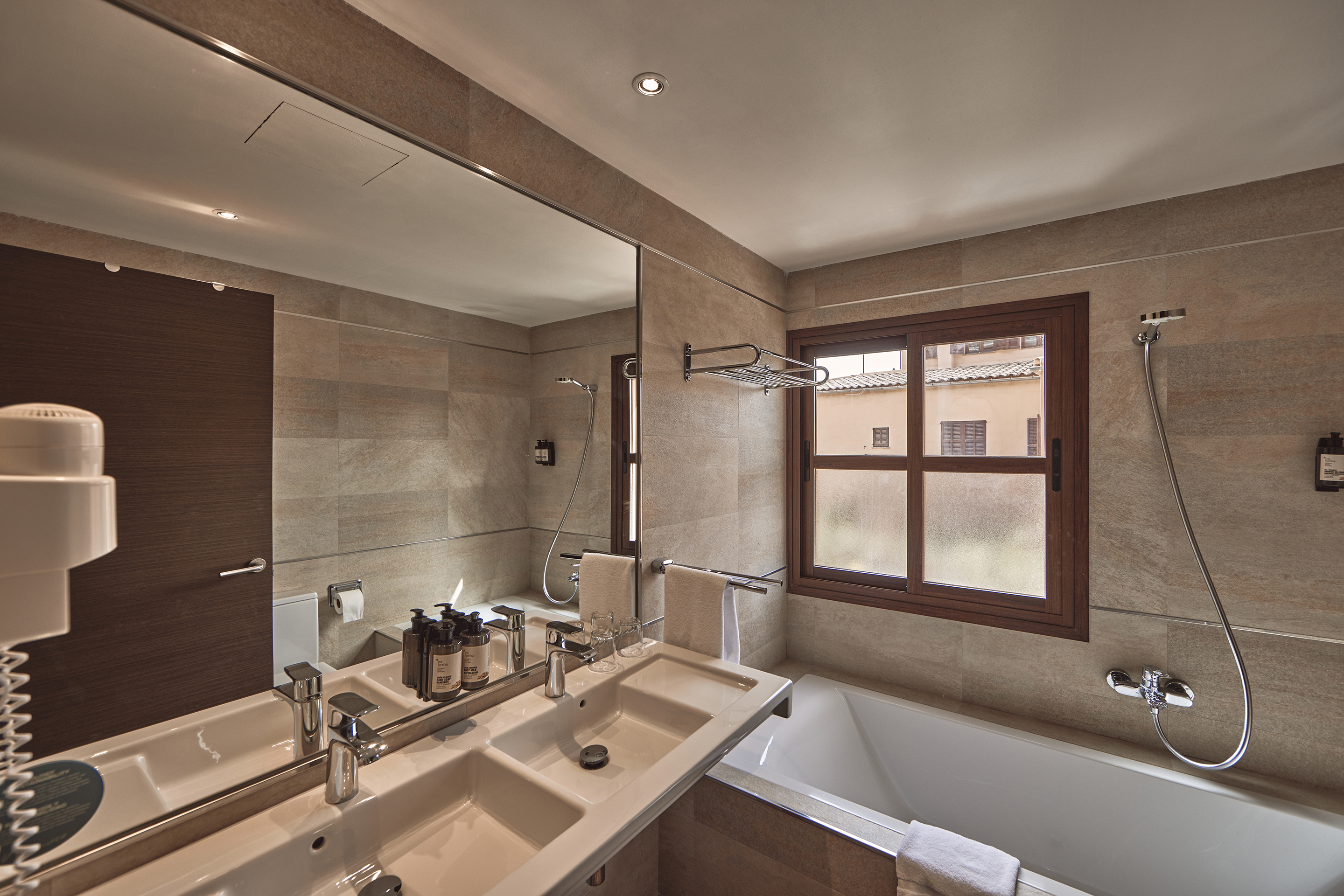 Suite Standard