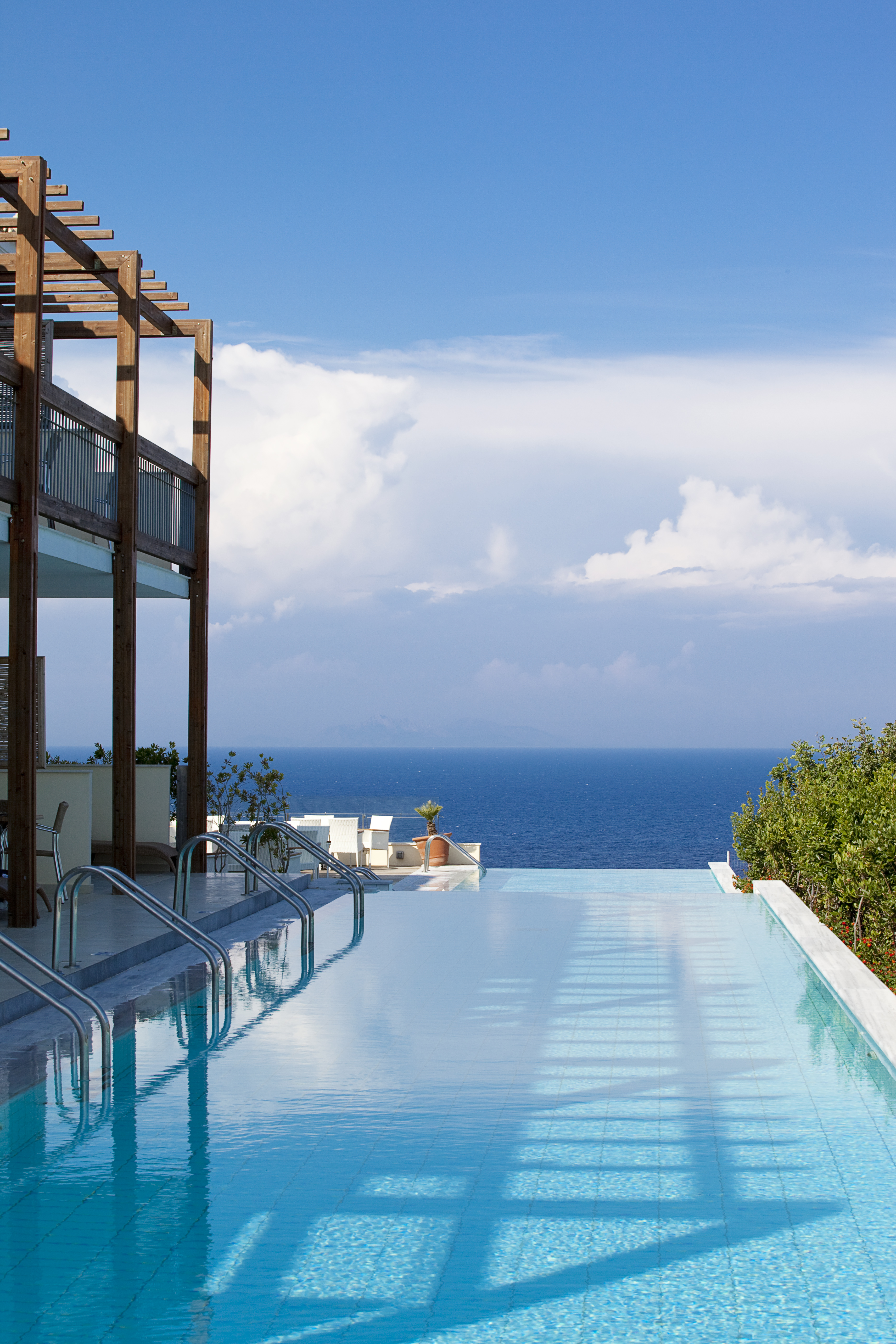 Double or Twin Superior with Views