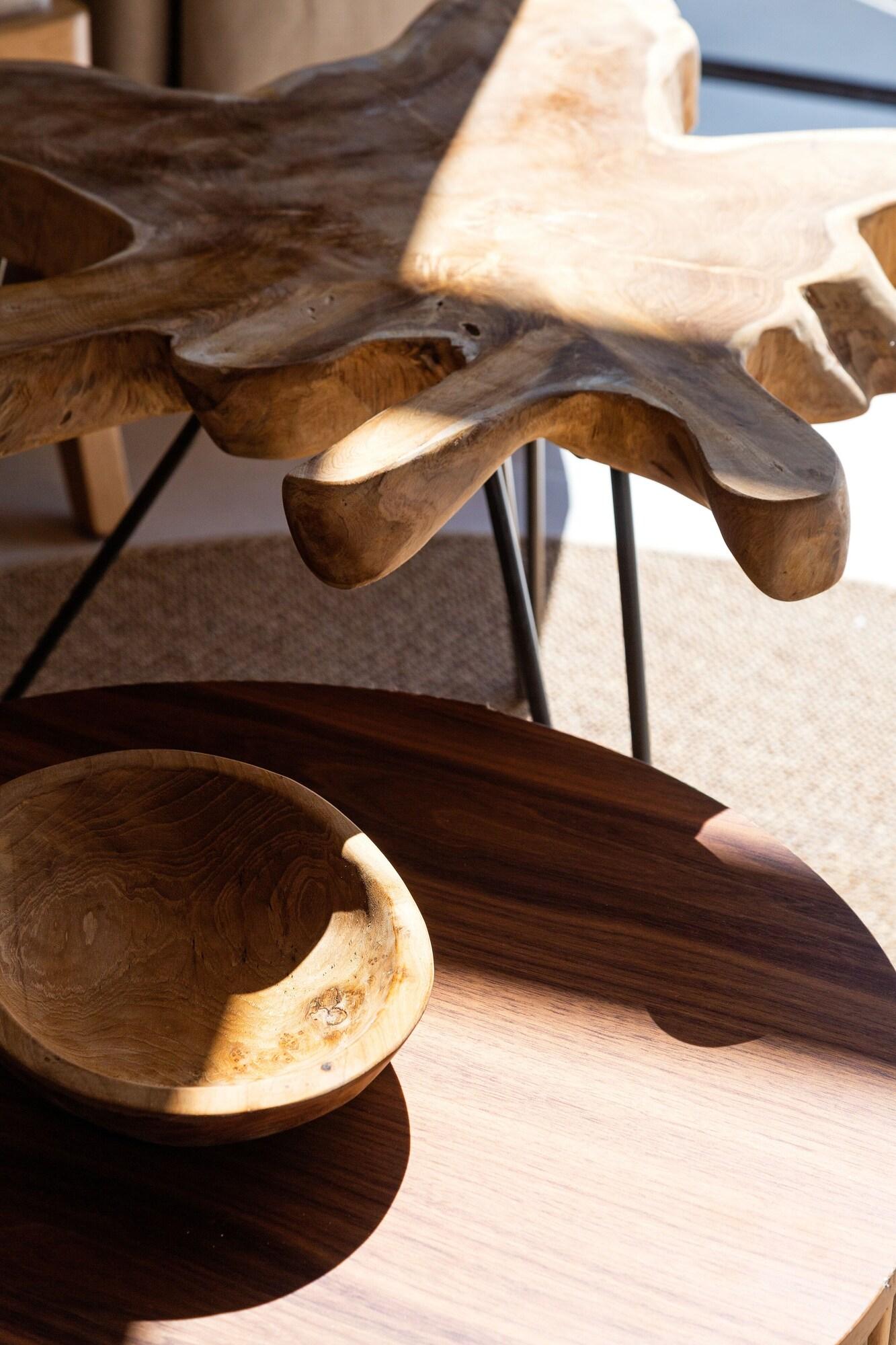 Double Sea View with Balcony