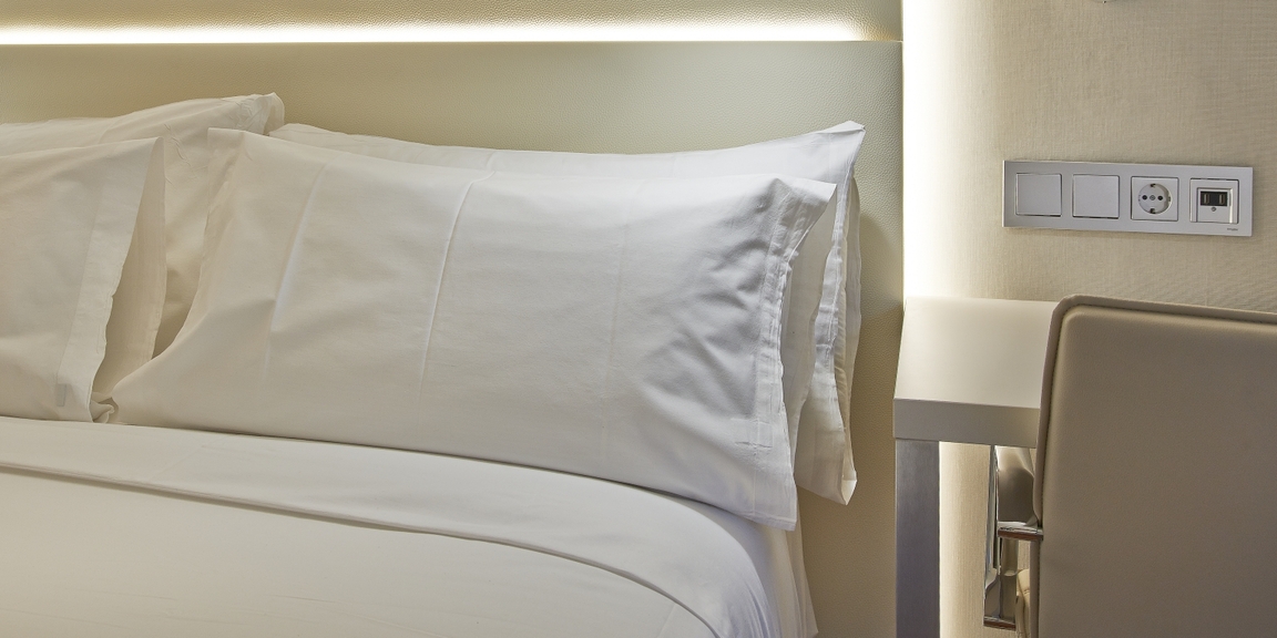 Family Room Connecting Room