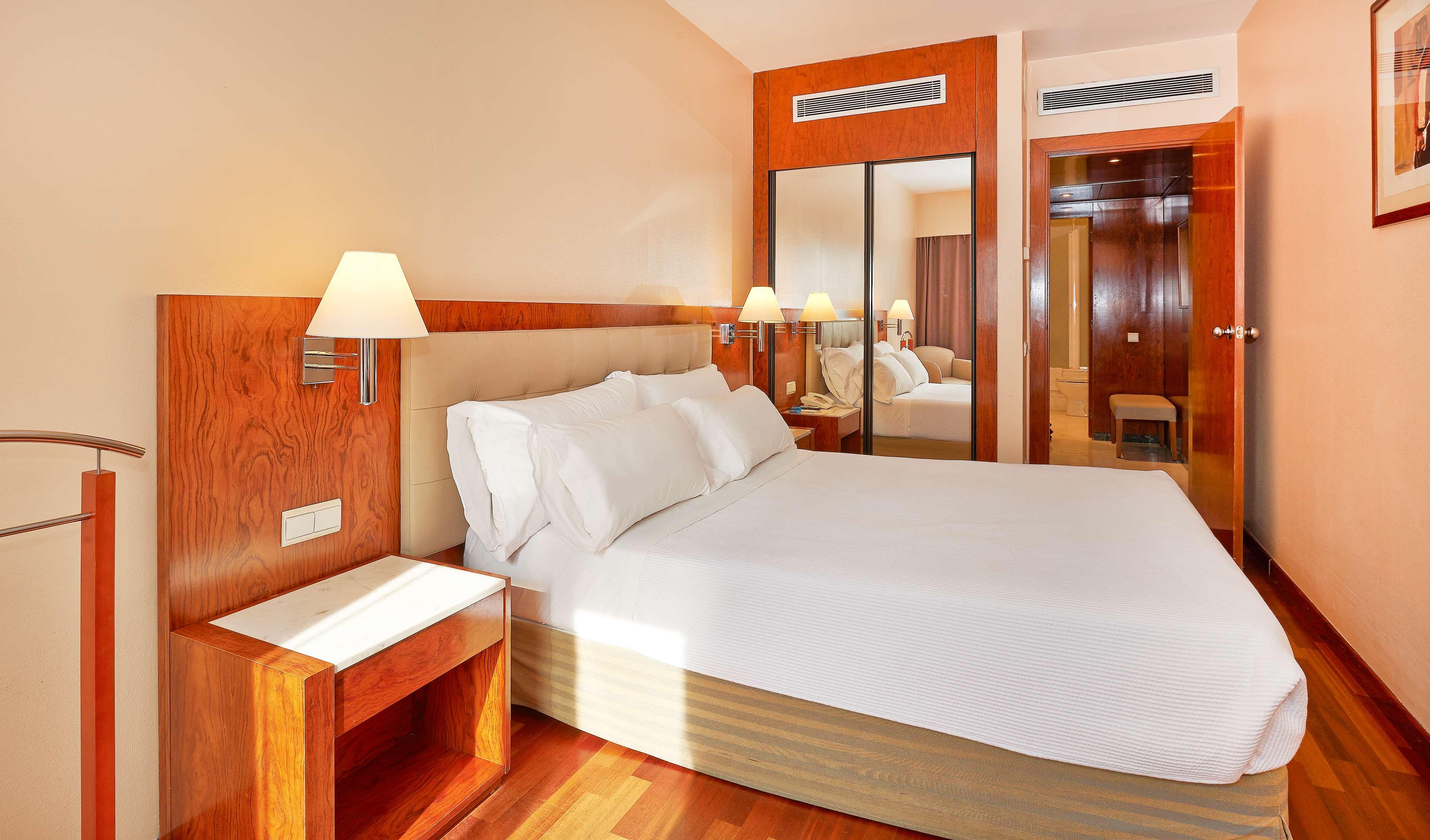 Double Single Superior