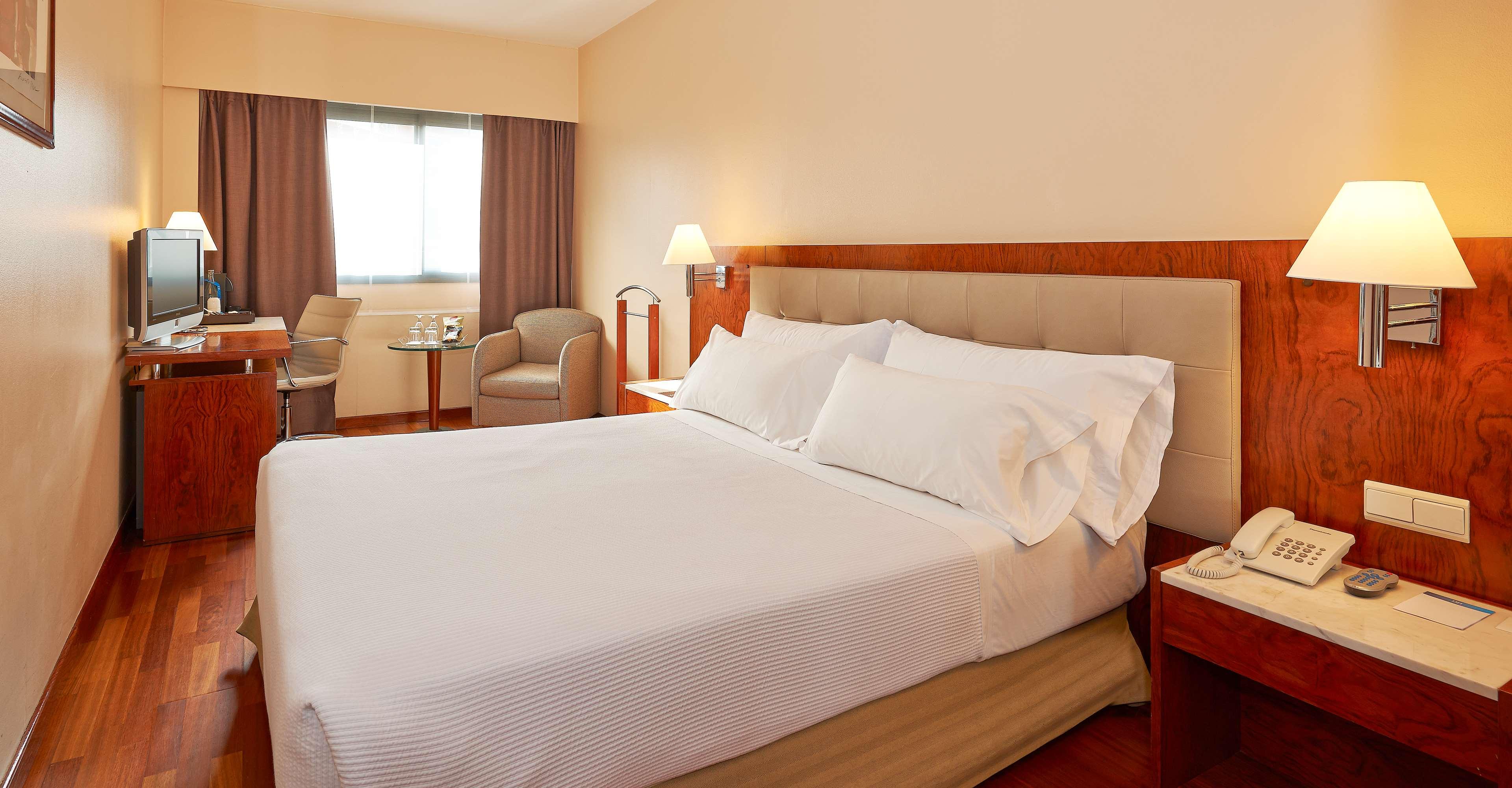 Double Single Superior