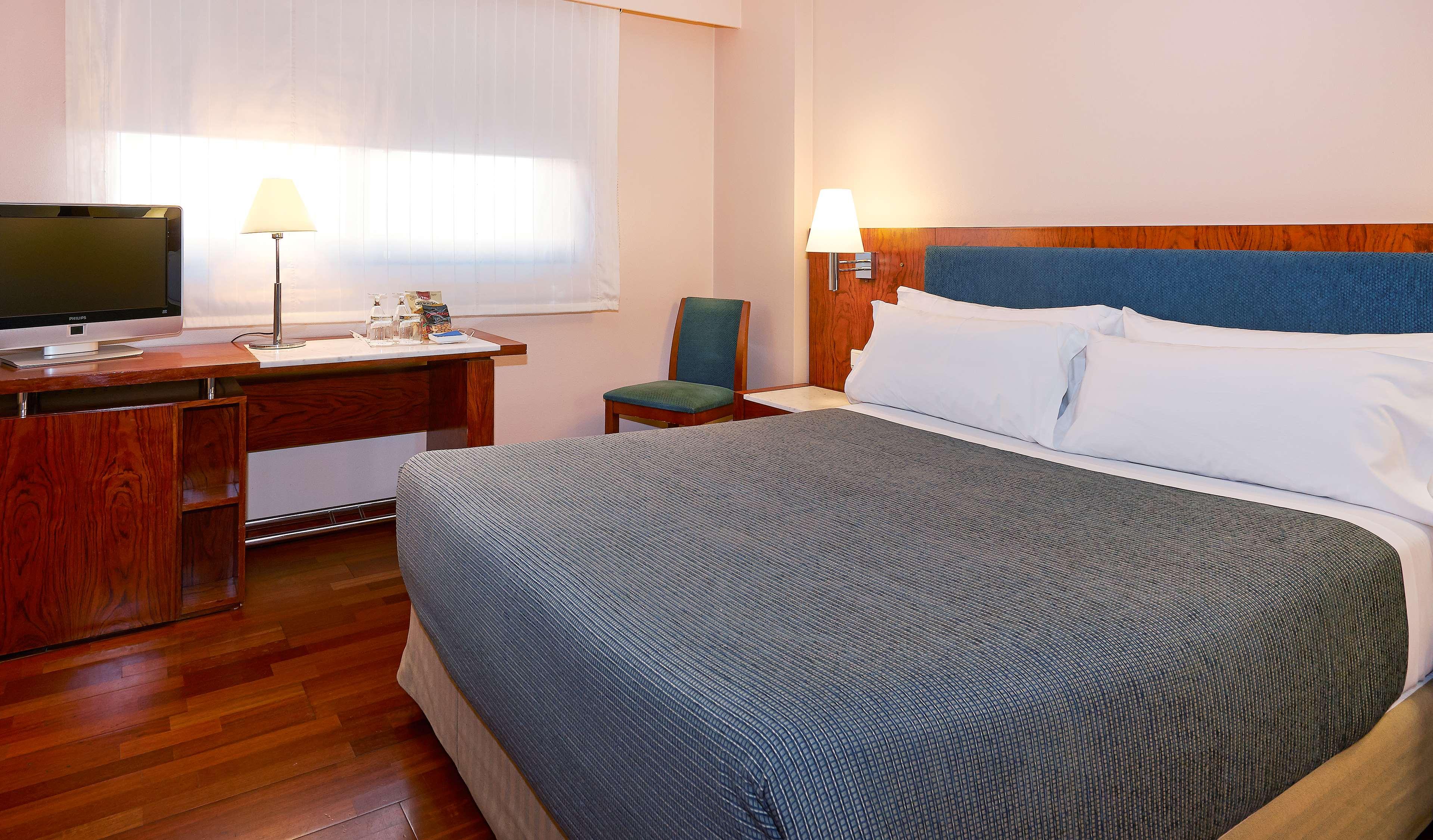 Double Single Standard