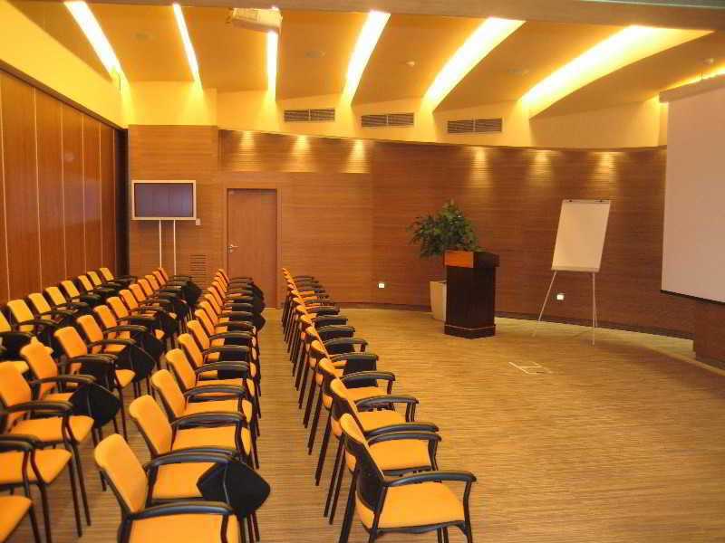 Conferences