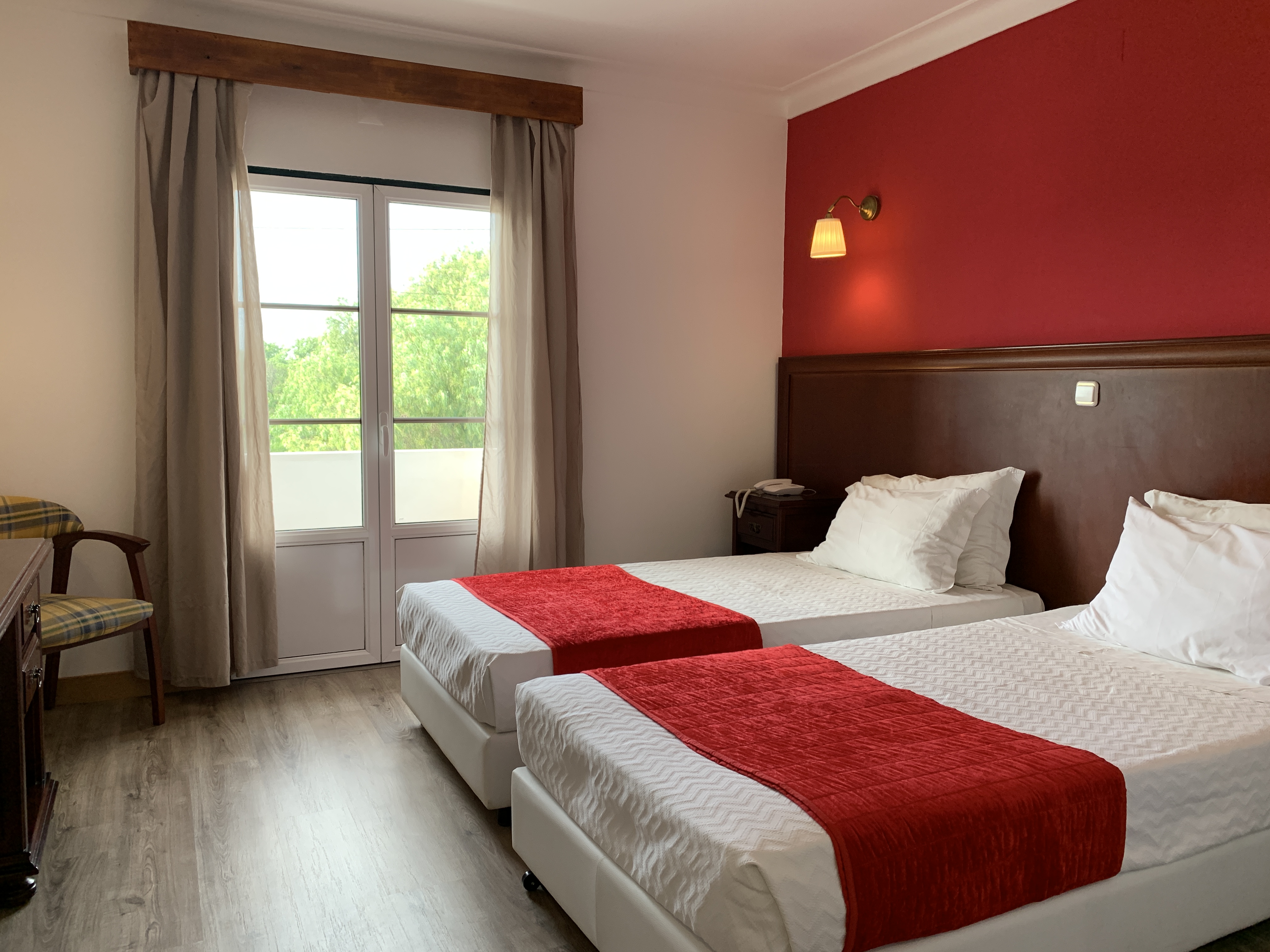 Double or Twin Capacity 3