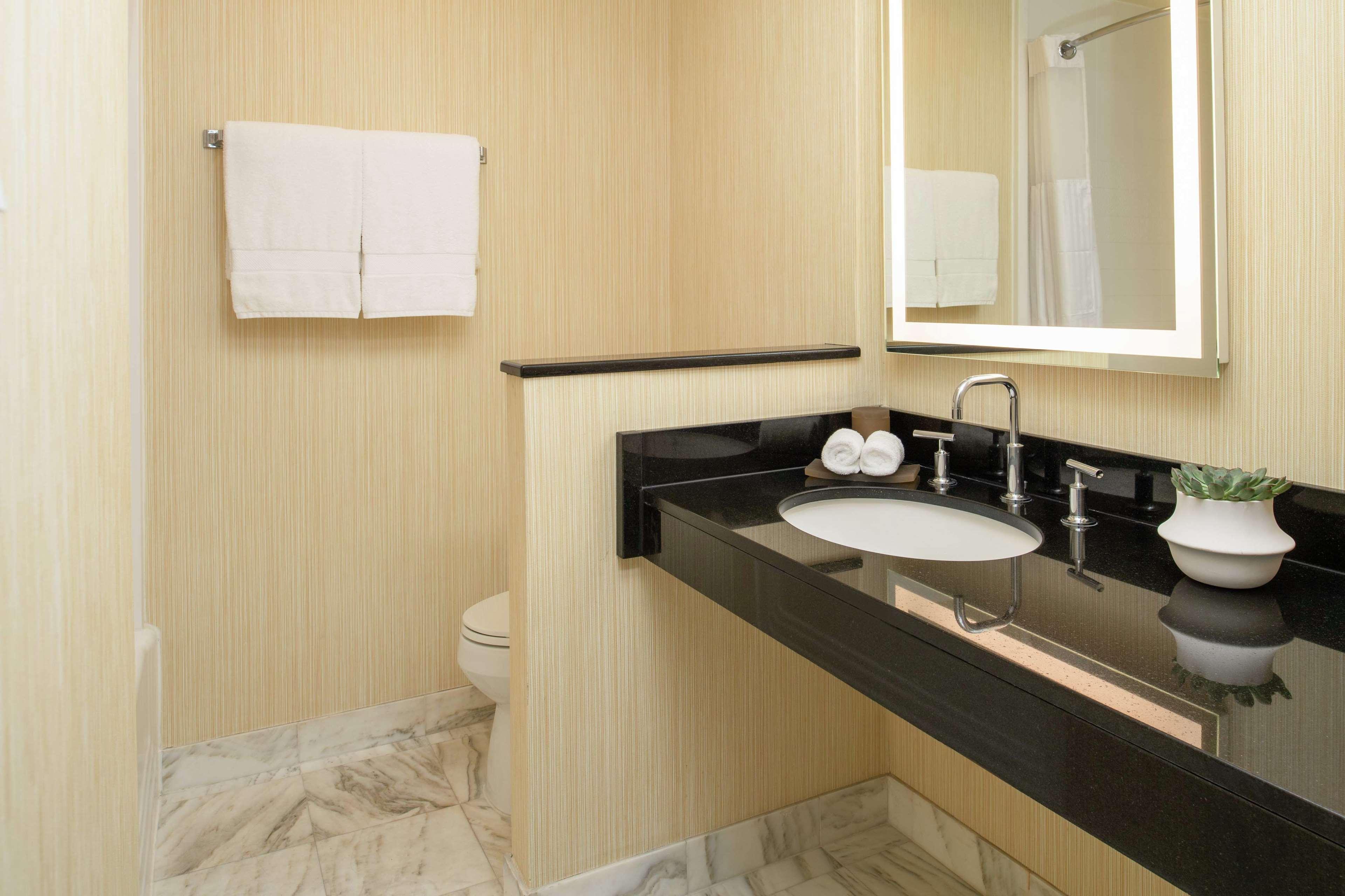 Double Classic Two Double Beds