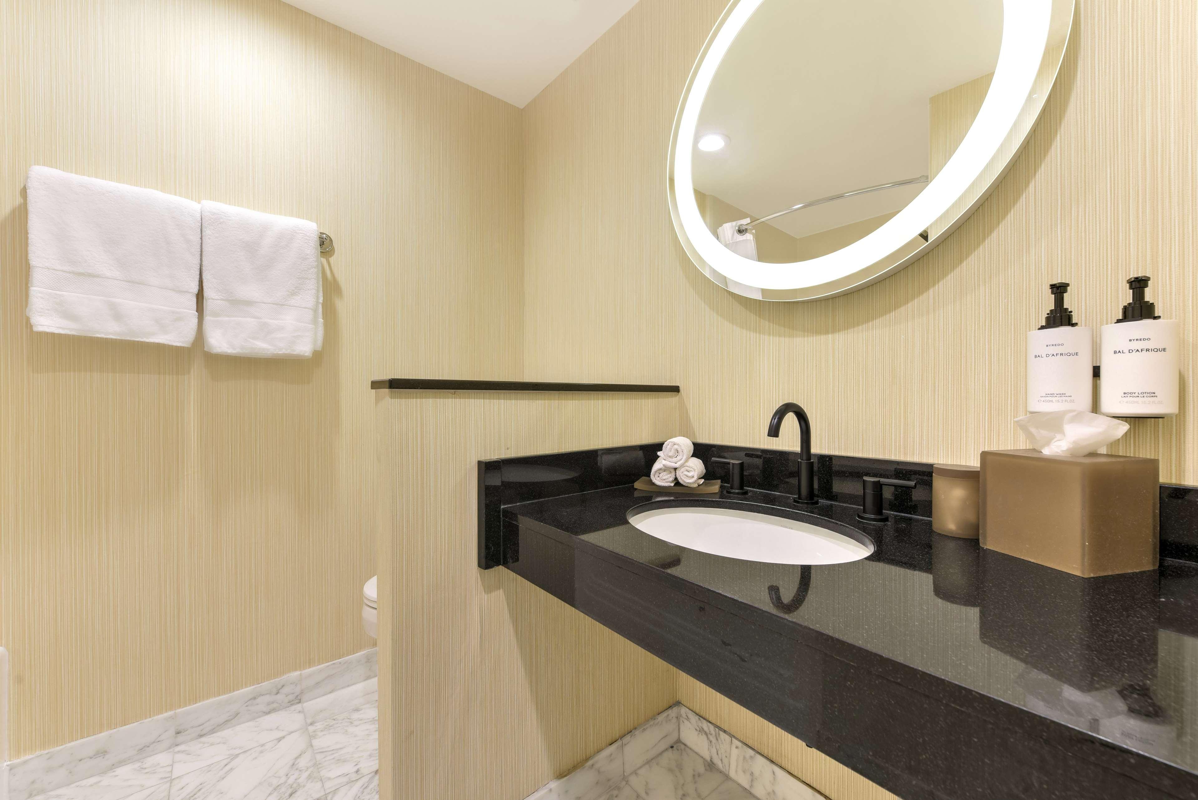 Double Two Double Beds