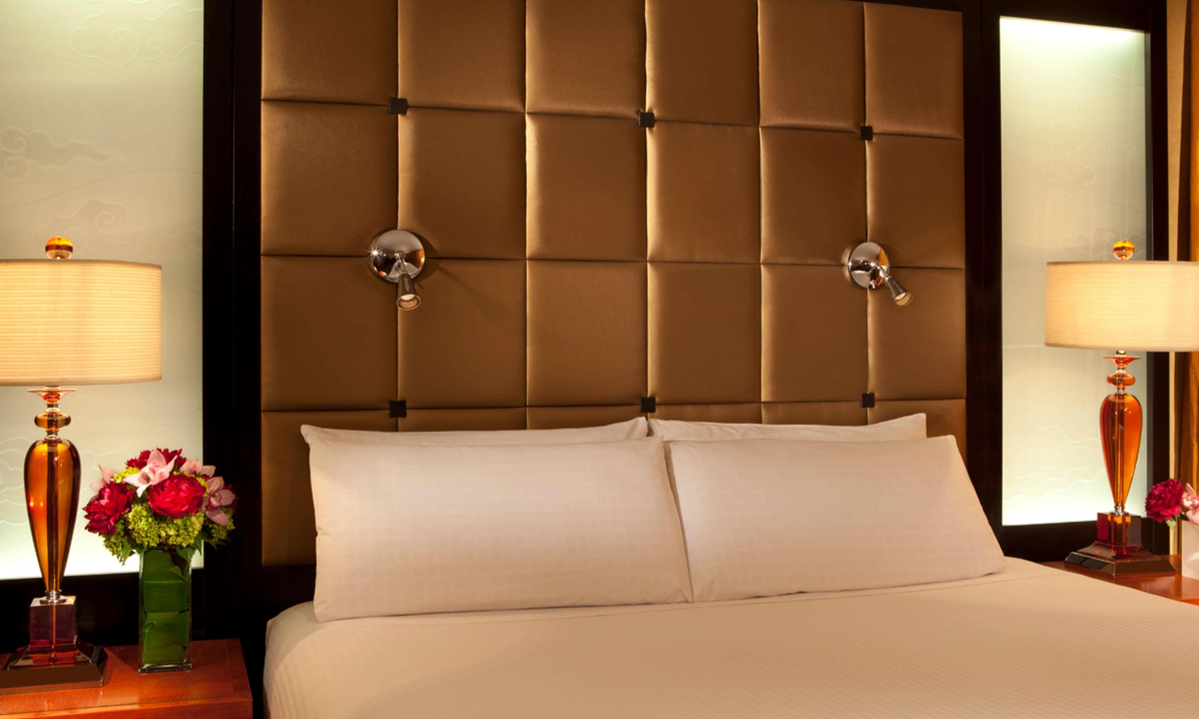 Room Standard