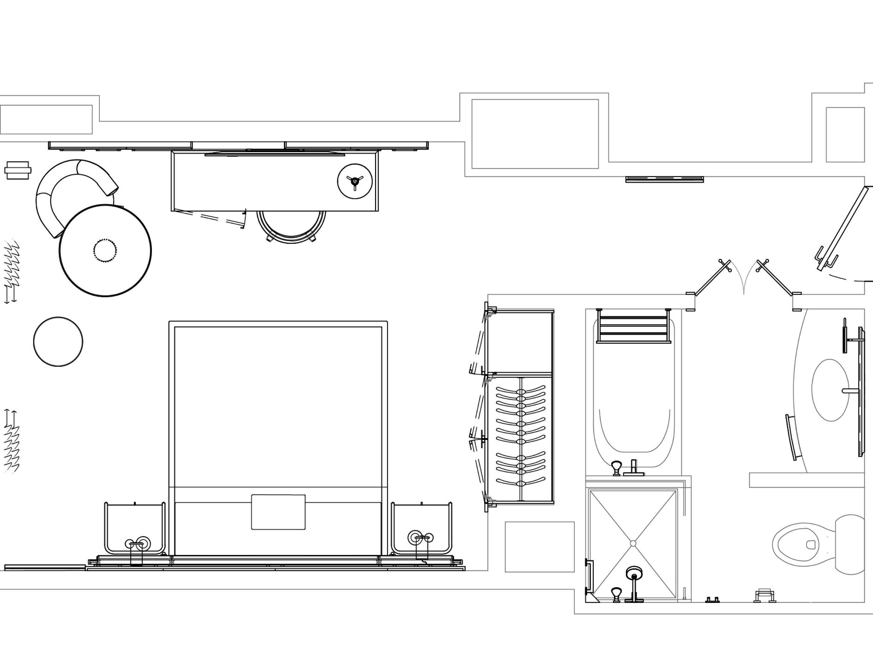 Double Accessible with Views