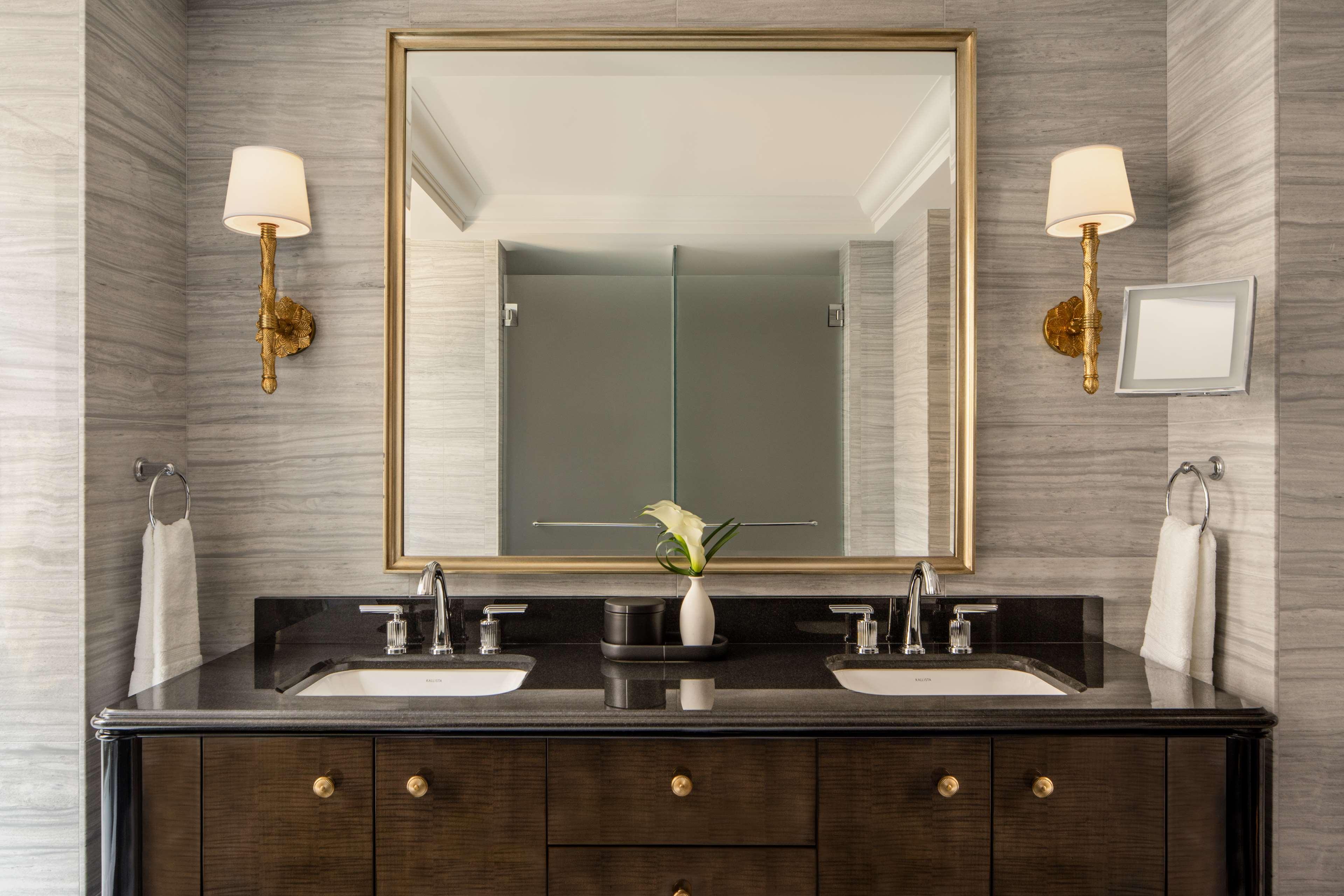 Suite Premier One Bedroom