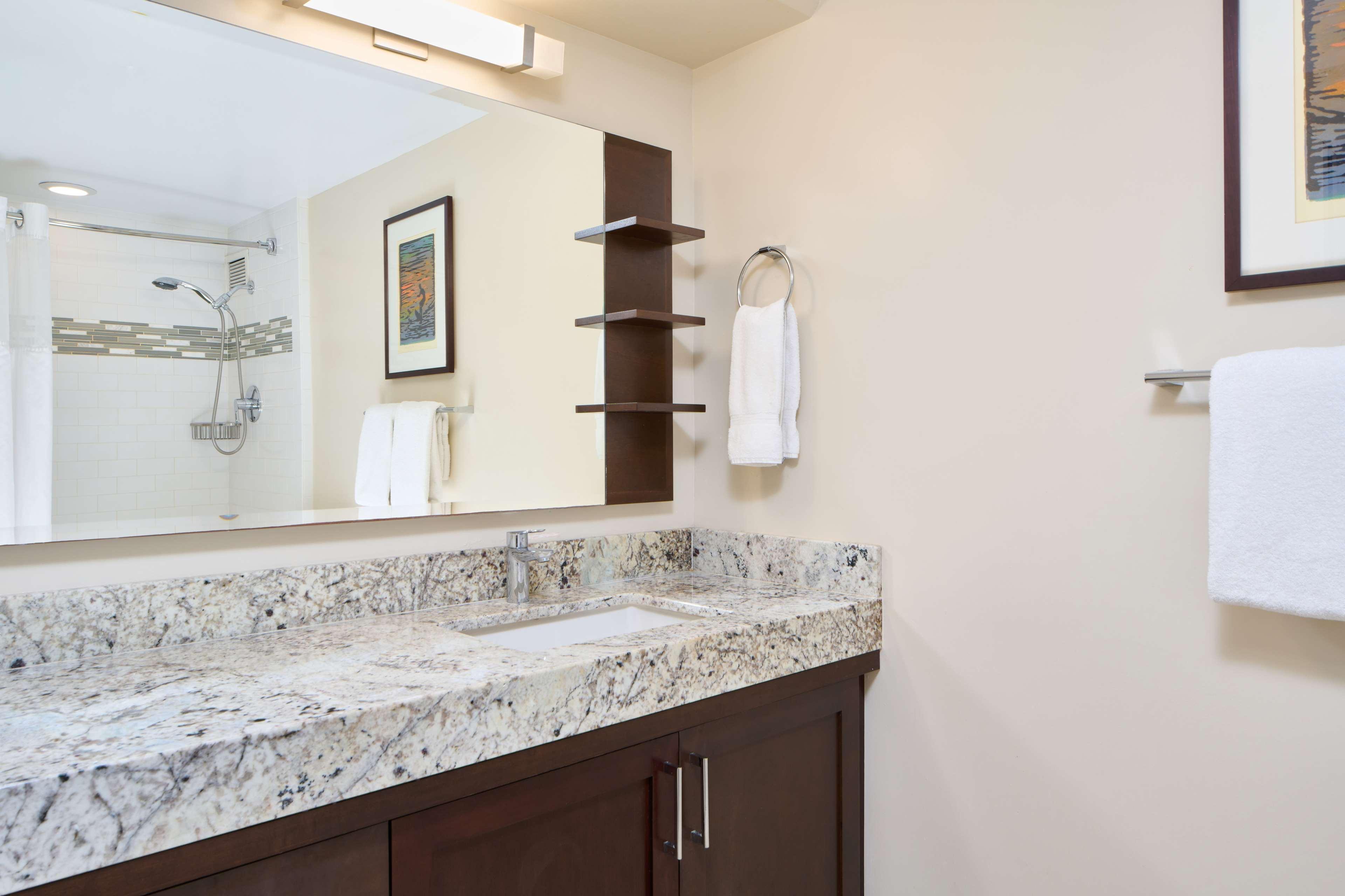 Room Luxury Two Bedrooms