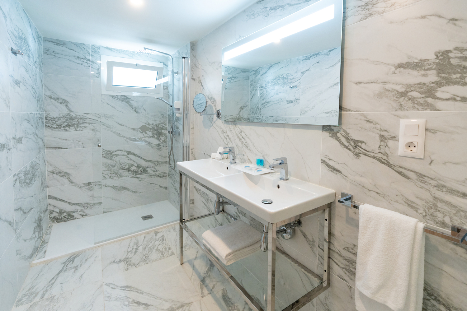 Junior Suite Superior