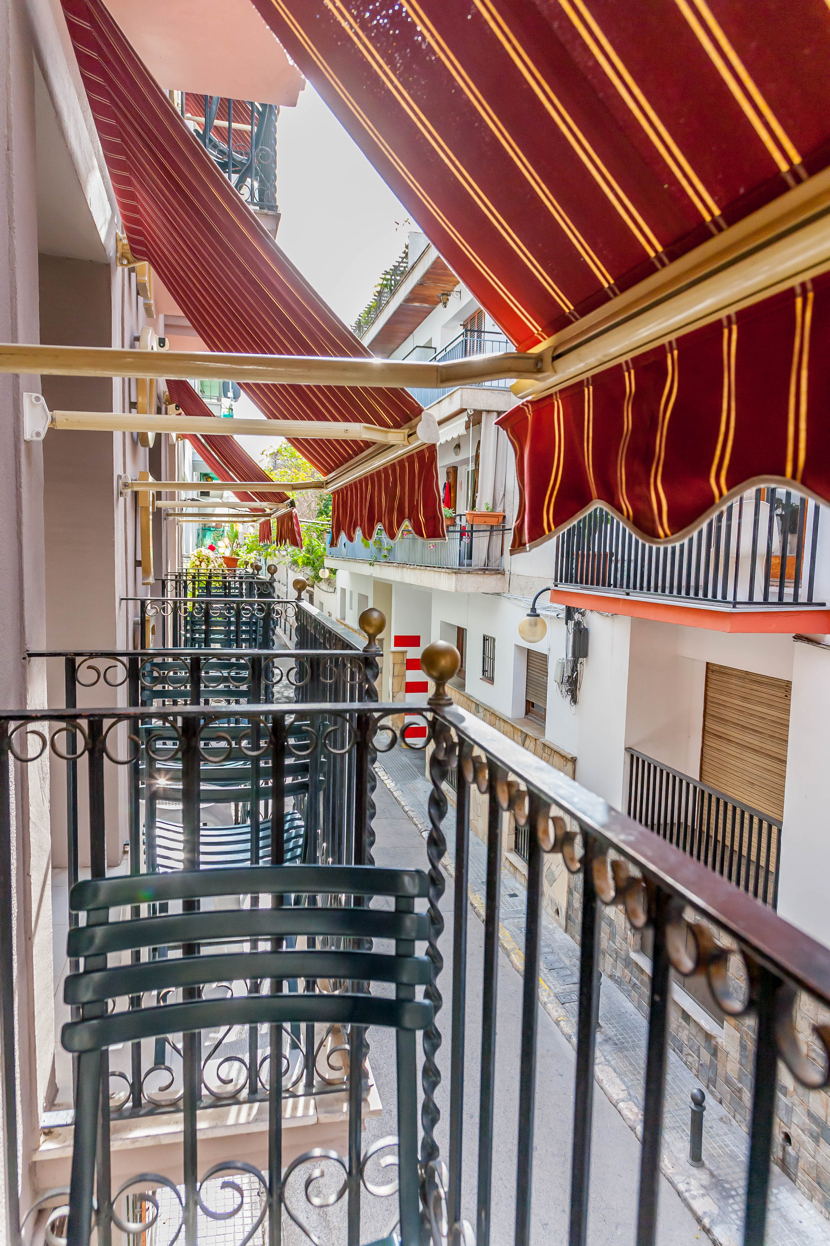 Double or Twin Superior