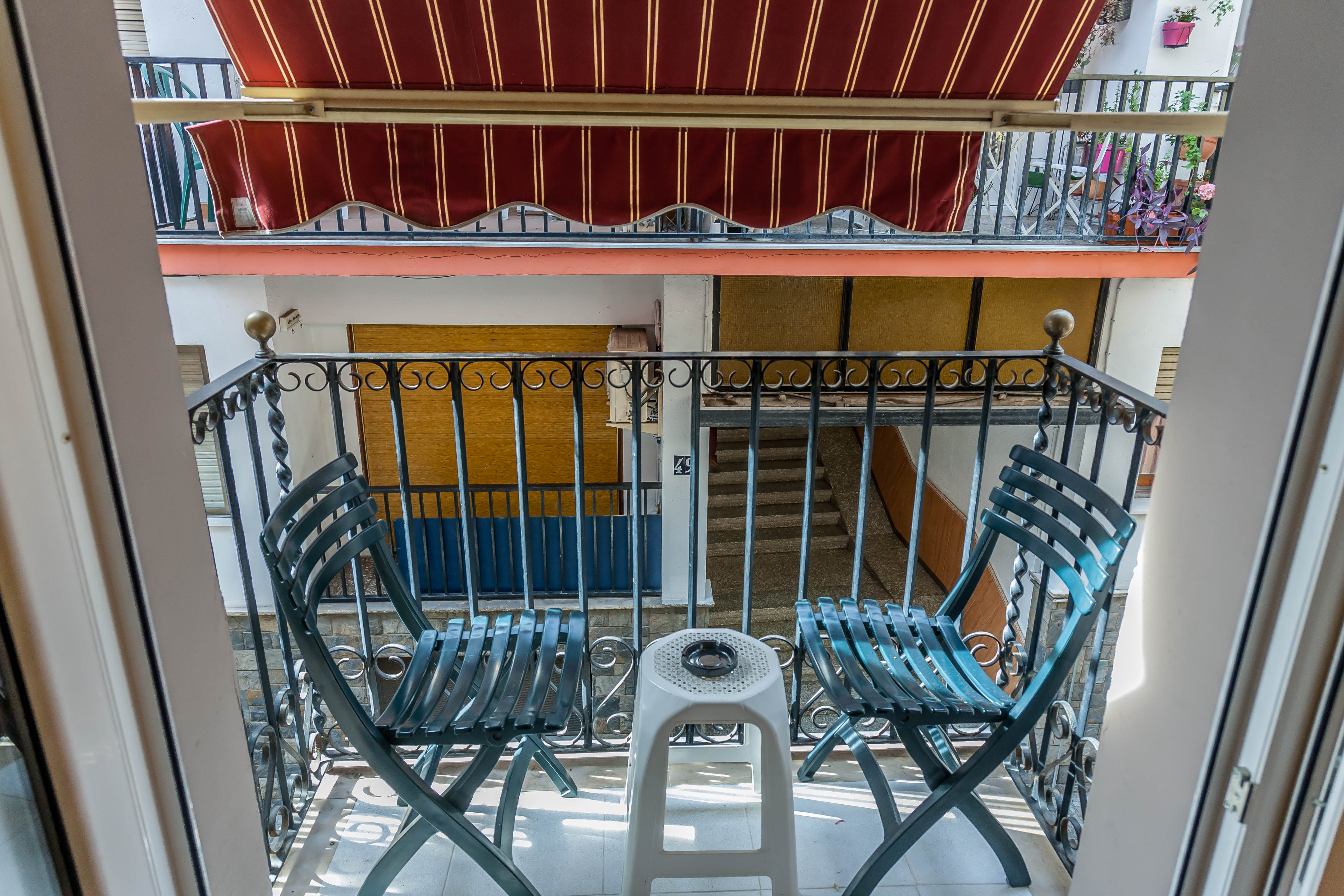 Double or Twin Superior