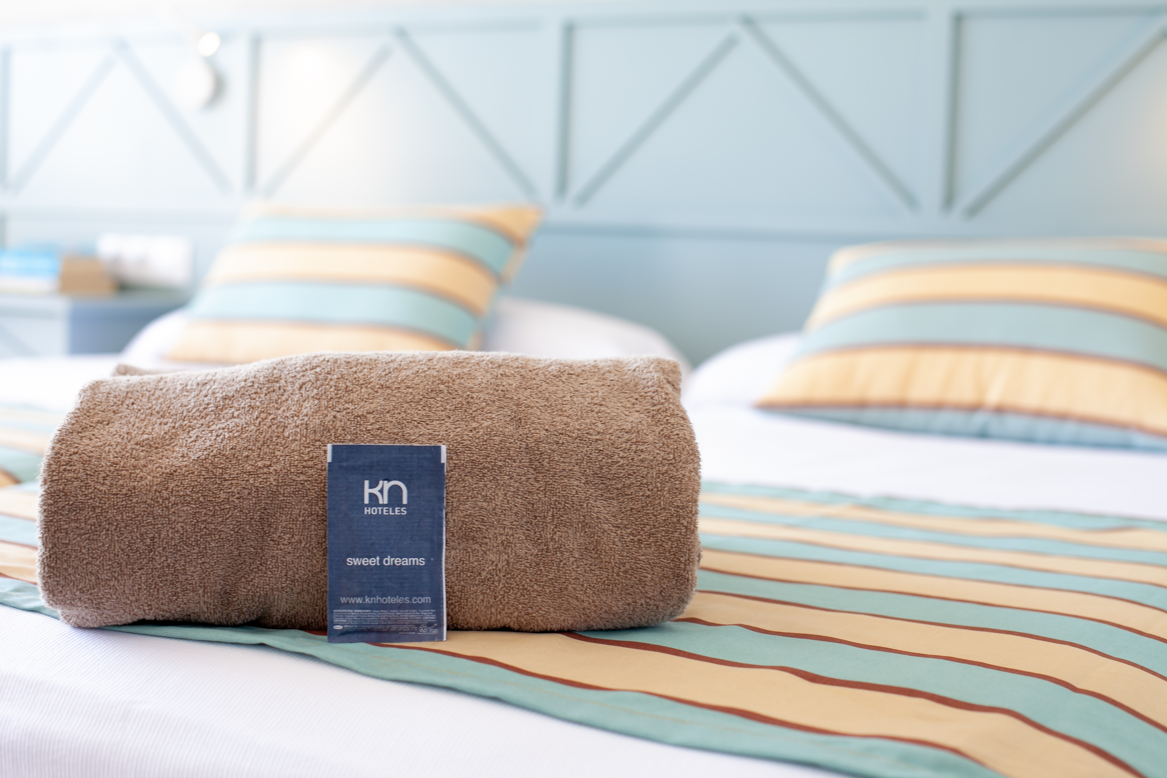 Double Single Standard