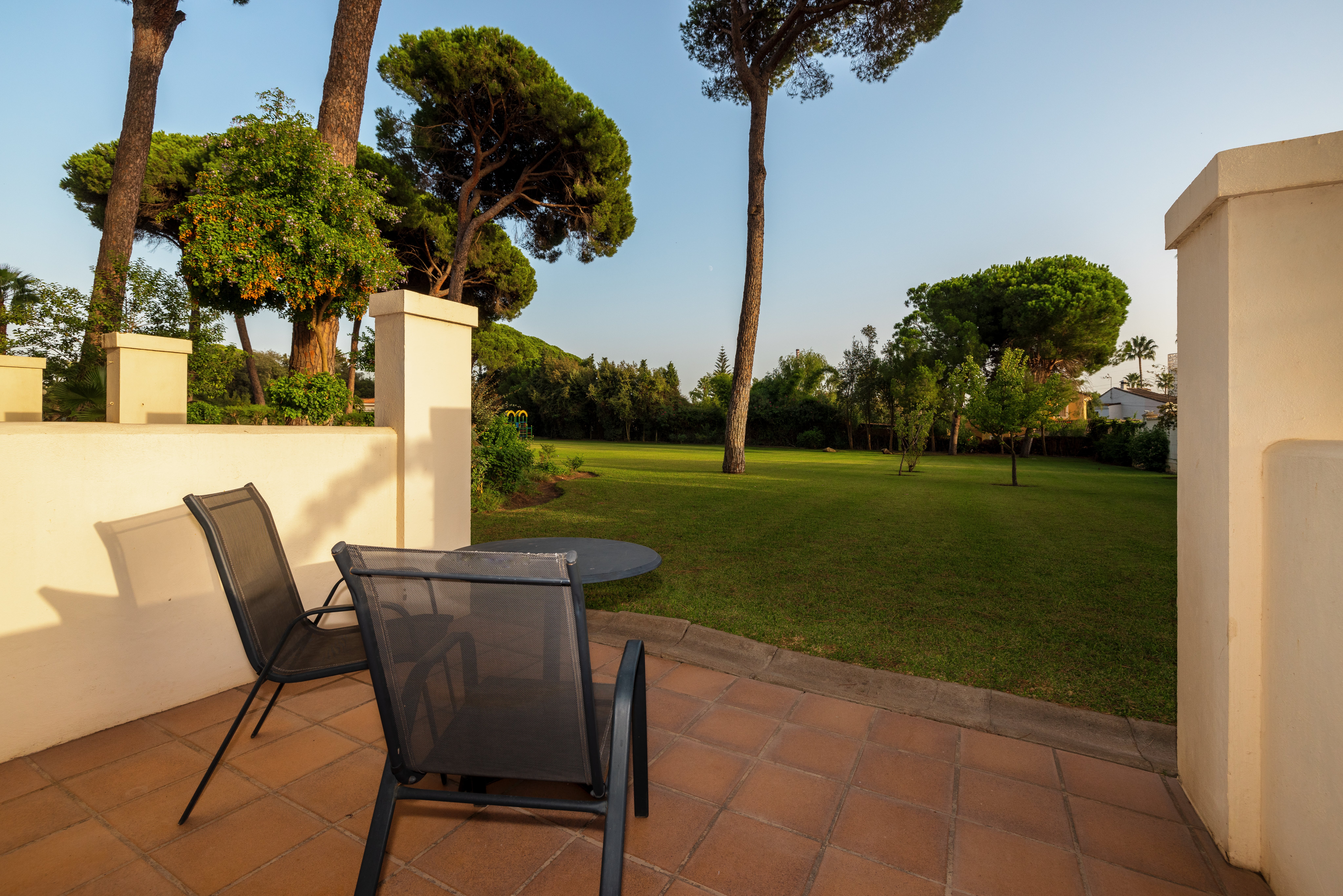 Double Single Superior