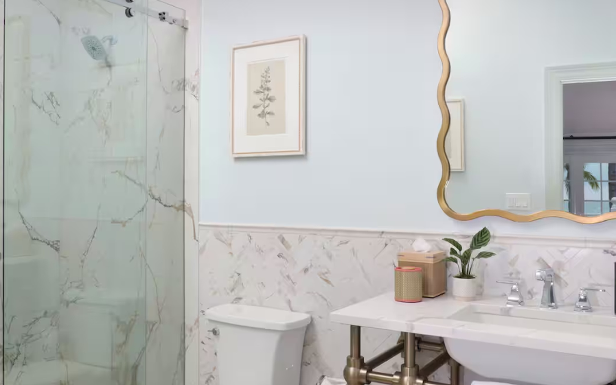 Suite Deluxe