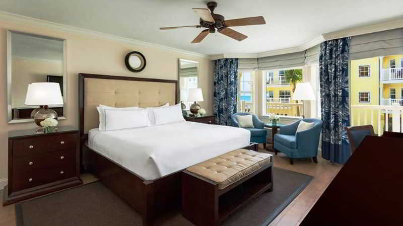 Double Deluxe with Balcony